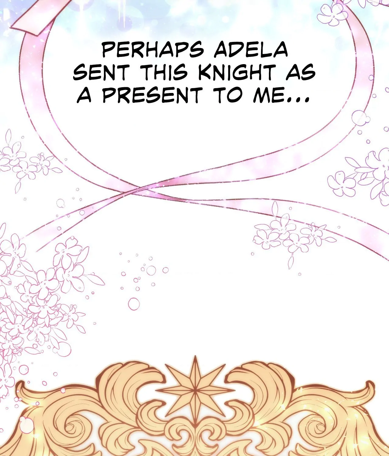 The Golden Wife-in-Law Chapter 12 - page 31