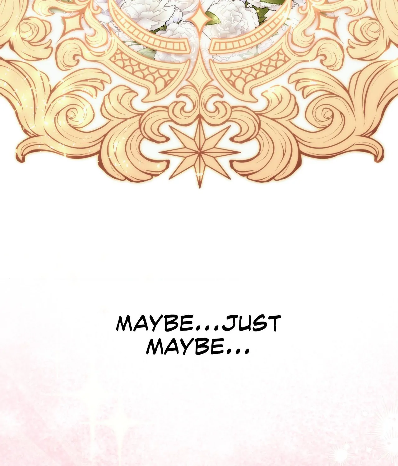 The Golden Wife-in-Law Chapter 12 - page 34