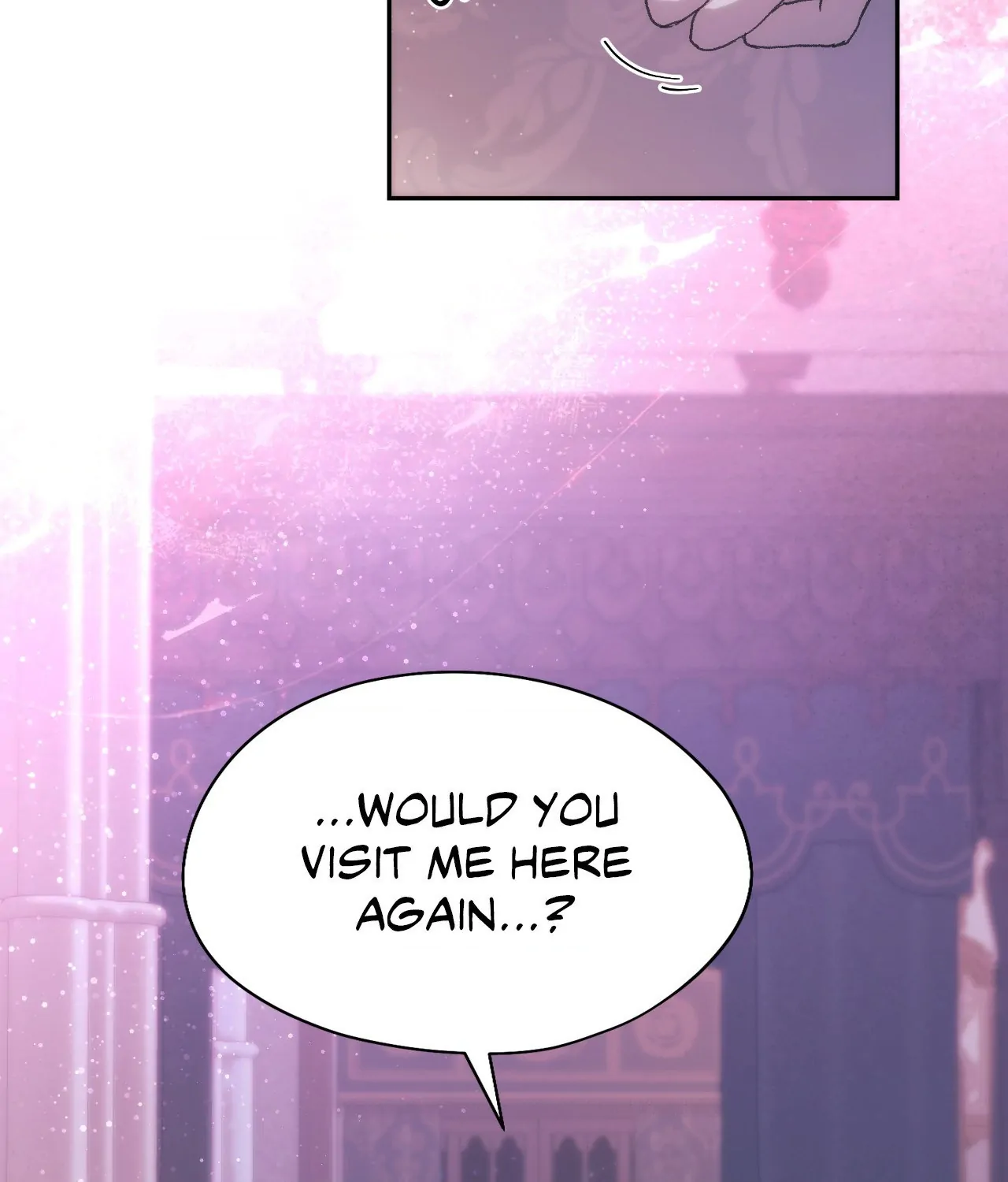 The Golden Wife-in-Law Chapter 12 - page 38