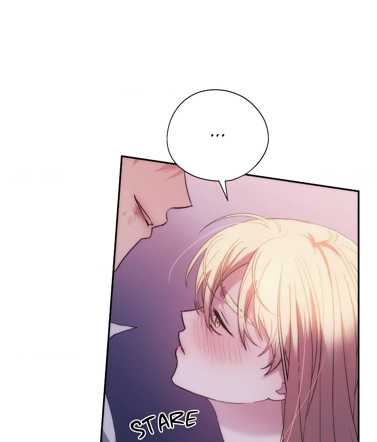 The Golden Wife-in-Law Chapter 12 - page 5