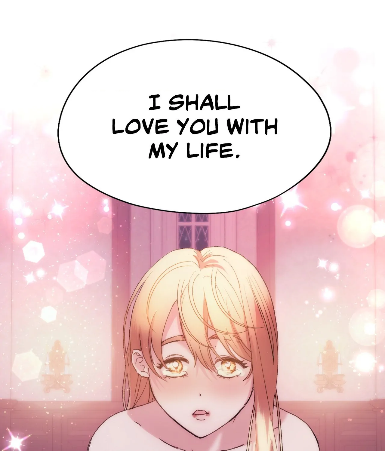 The Golden Wife-in-Law Chapter 12 - page 44