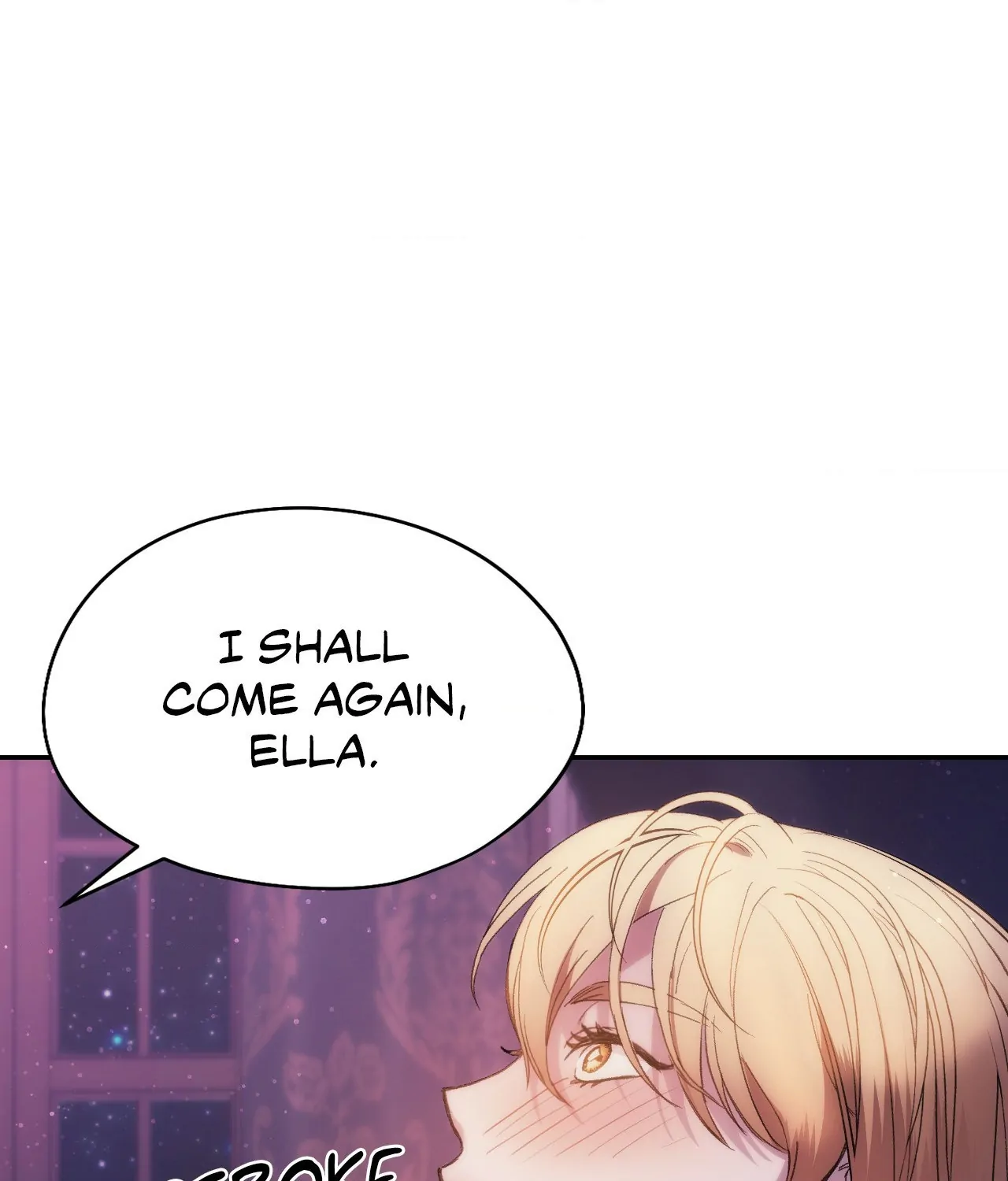 The Golden Wife-in-Law Chapter 12 - page 48