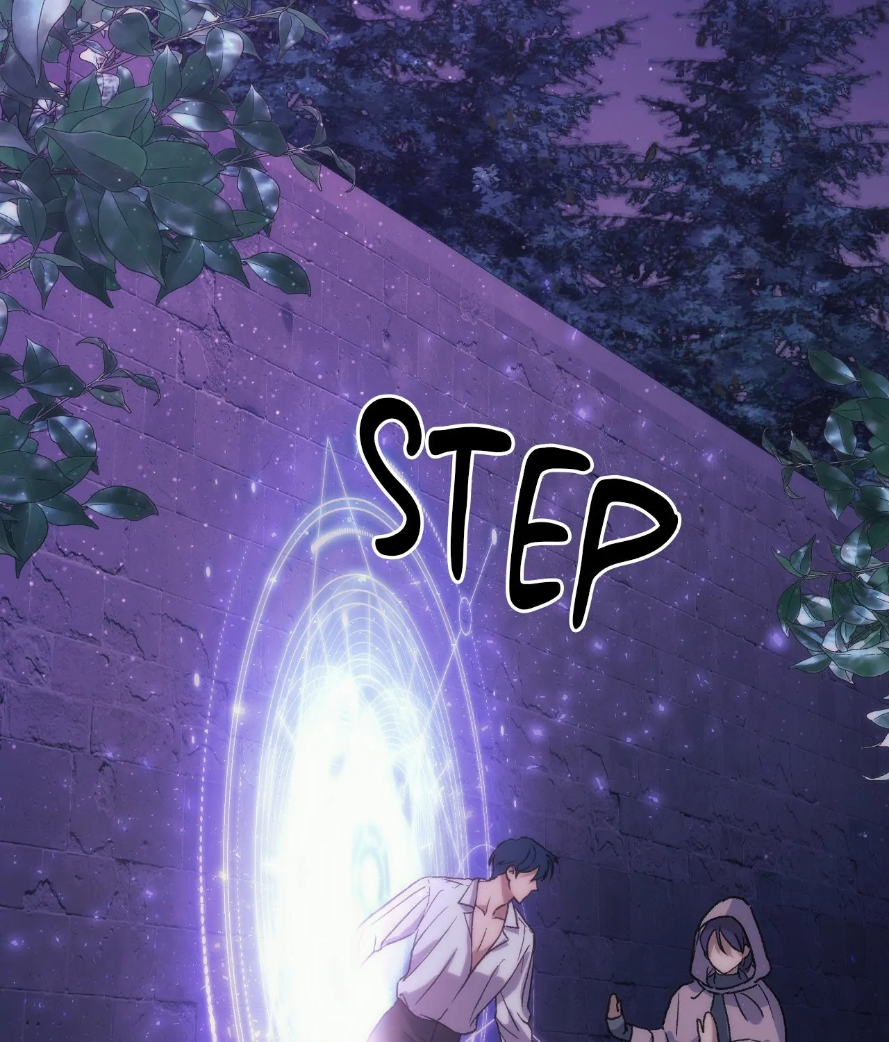 The Golden Wife-in-Law Chapter 12 - page 61