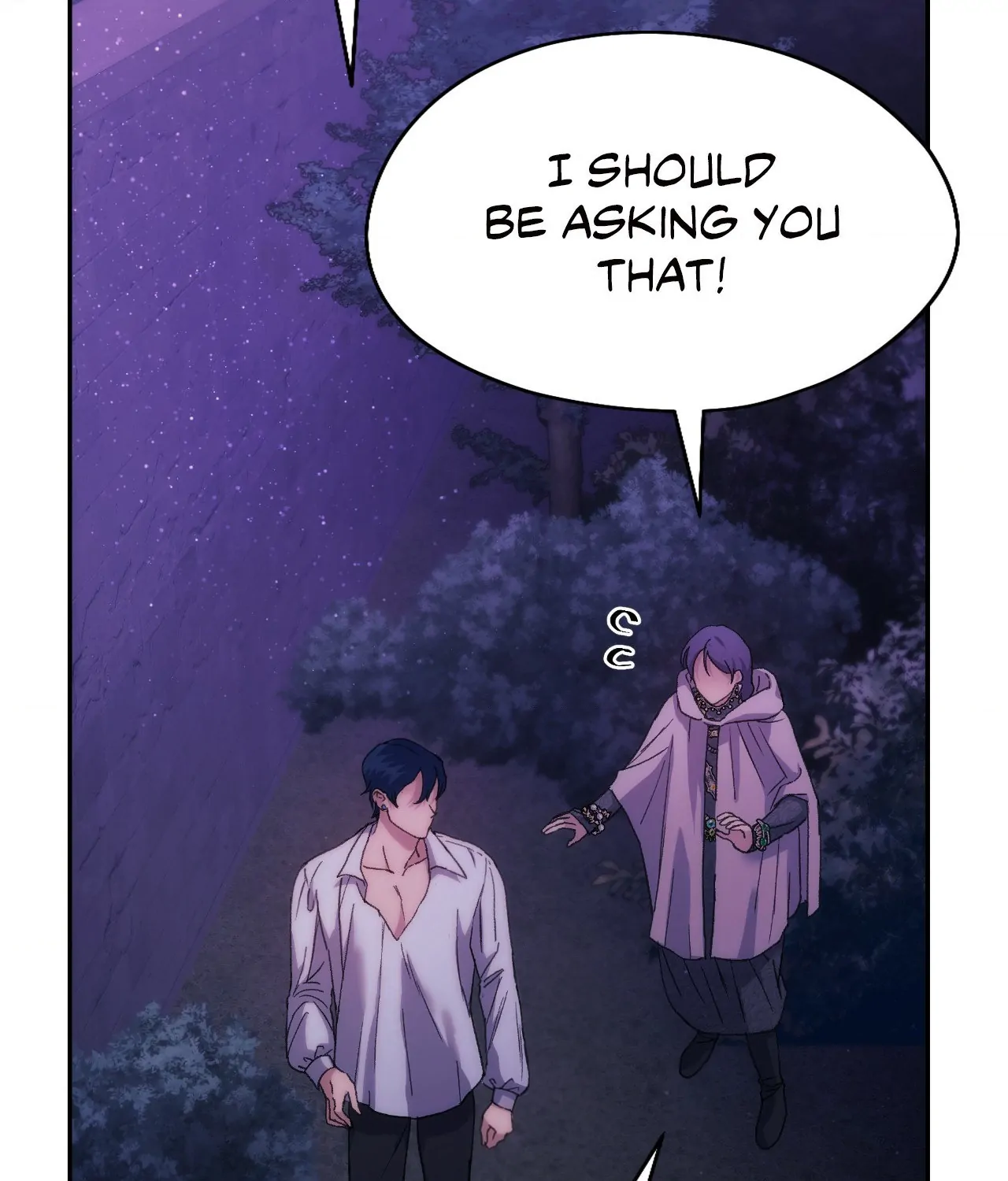 The Golden Wife-in-Law Chapter 12 - page 65