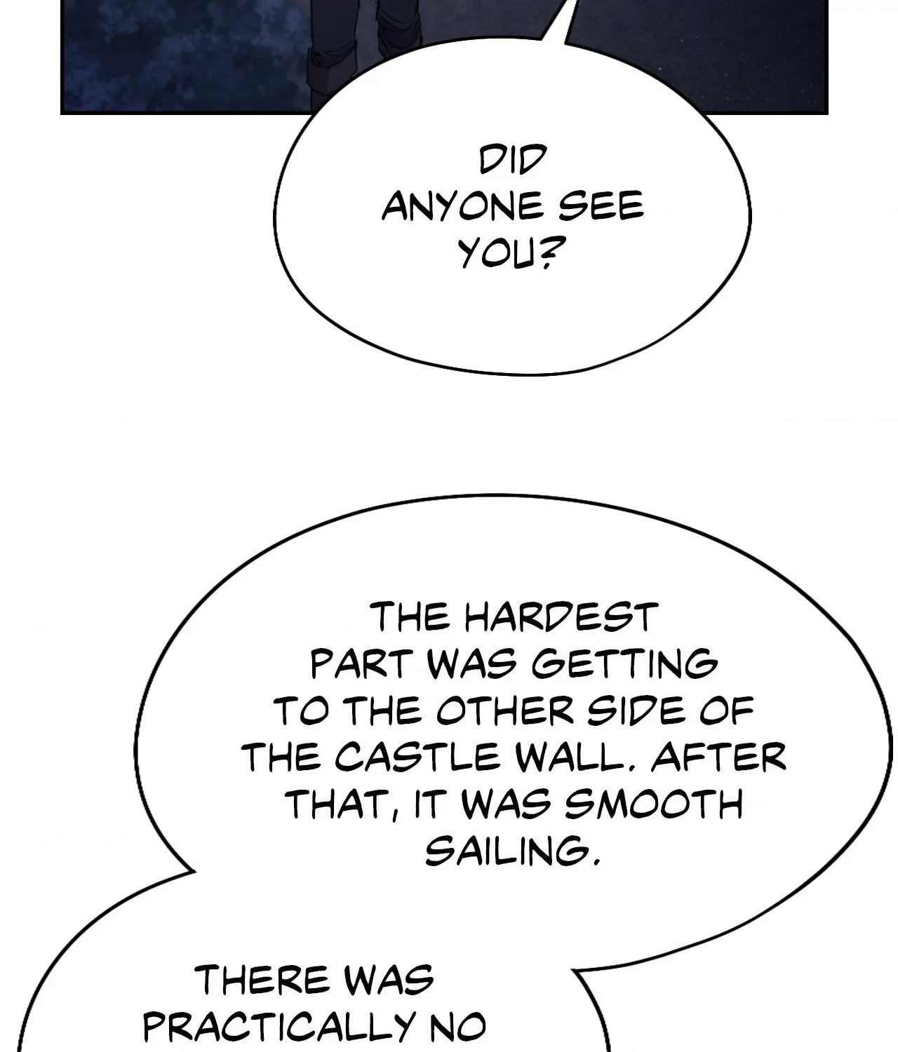 The Golden Wife-in-Law Chapter 12 - page 66