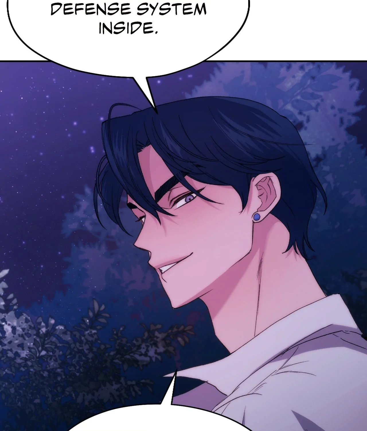 The Golden Wife-in-Law Chapter 12 - page 67