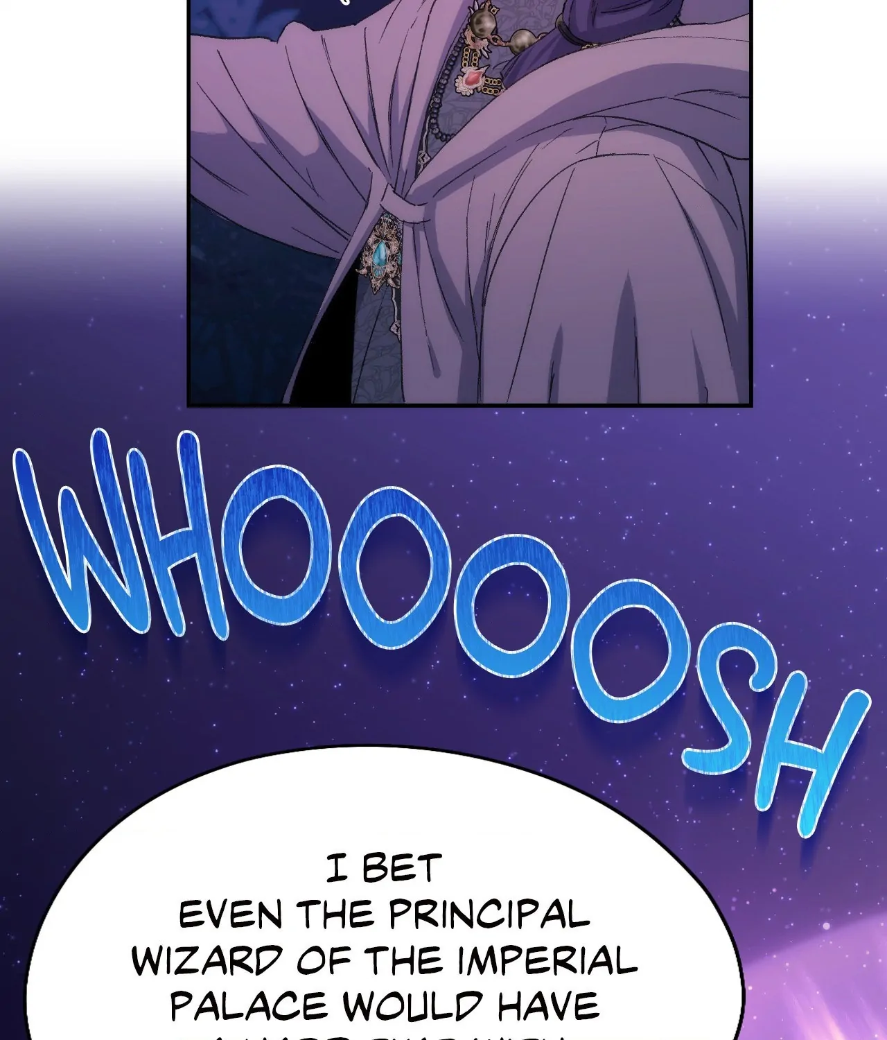 The Golden Wife-in-Law Chapter 12 - page 71