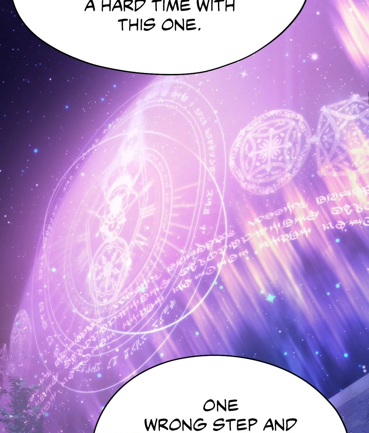 The Golden Wife-in-Law Chapter 12 - page 72