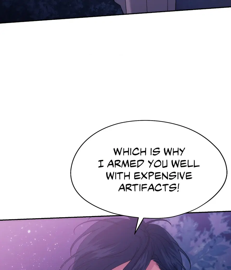 The Golden Wife-in-Law Chapter 12 - page 74