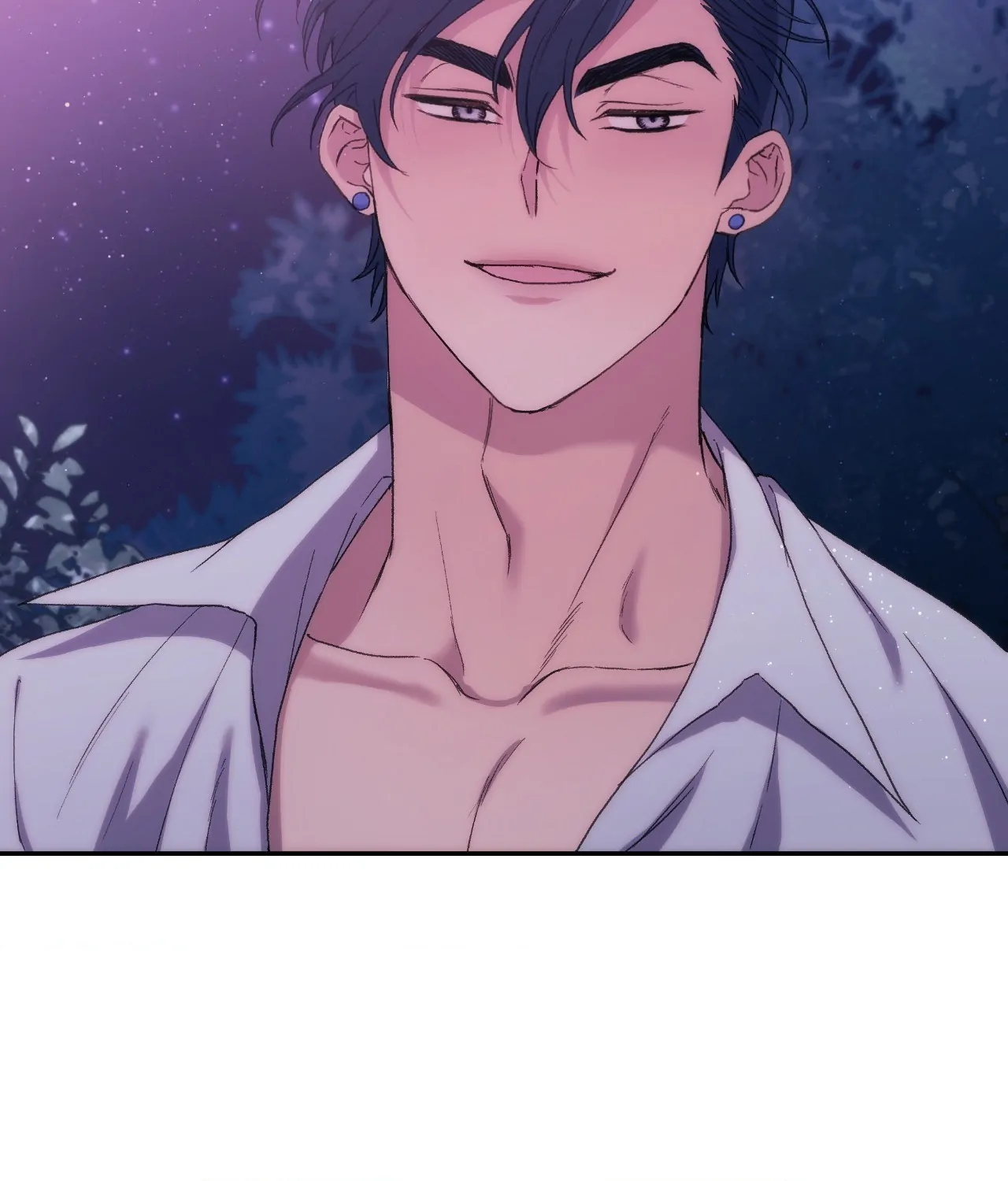 The Golden Wife-in-Law Chapter 12 - page 75