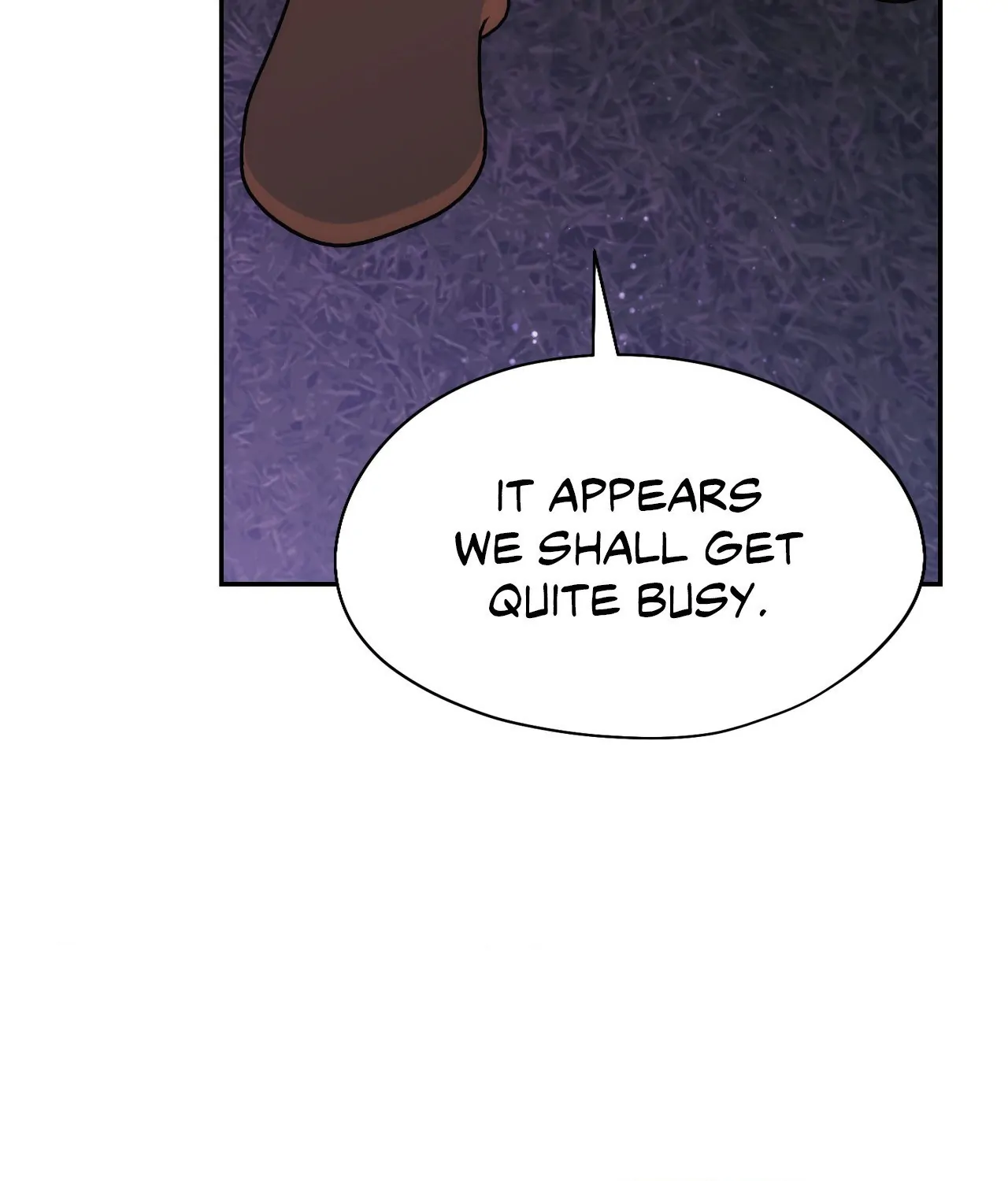 The Golden Wife-in-Law Chapter 12 - page 80