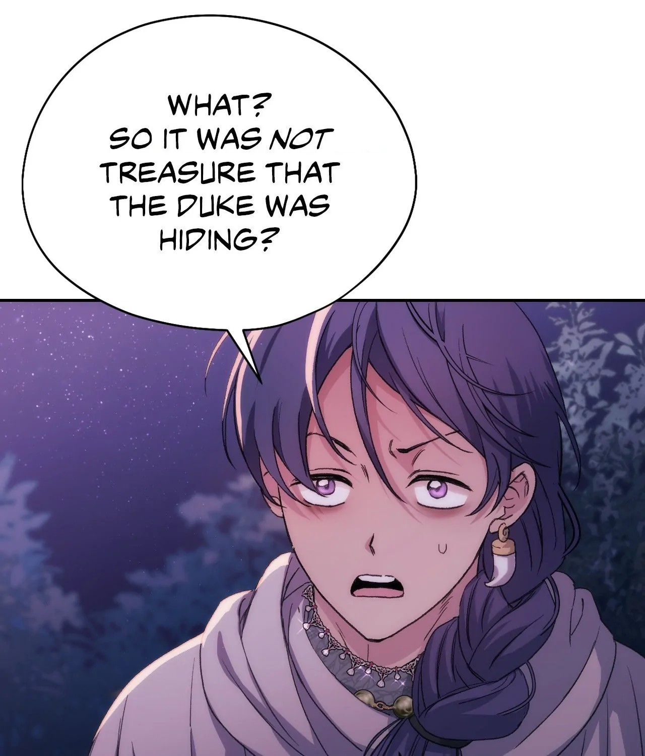 The Golden Wife-in-Law Chapter 12 - page 81