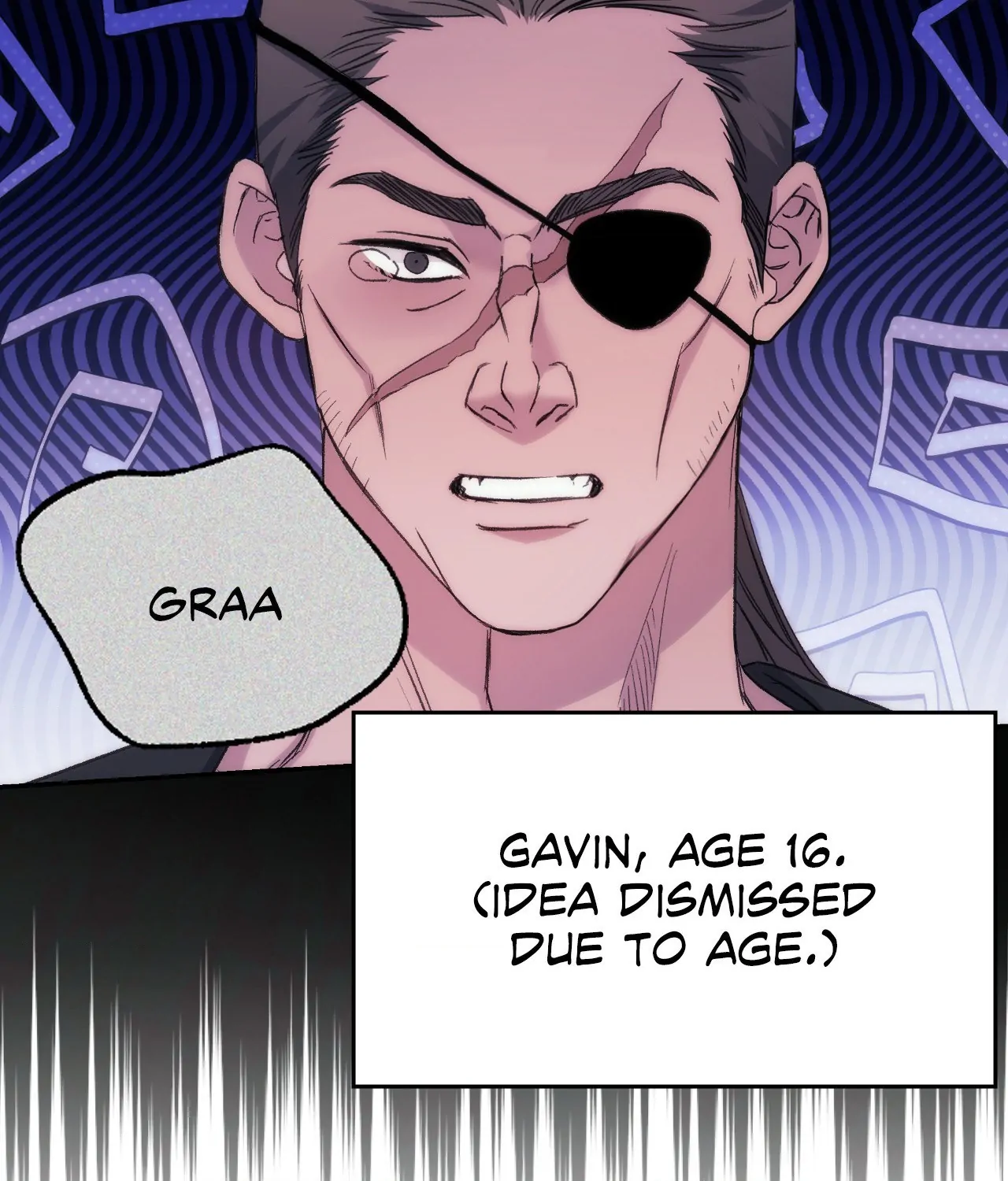 The Golden Wife-in-Law Chapter 12 - page 85