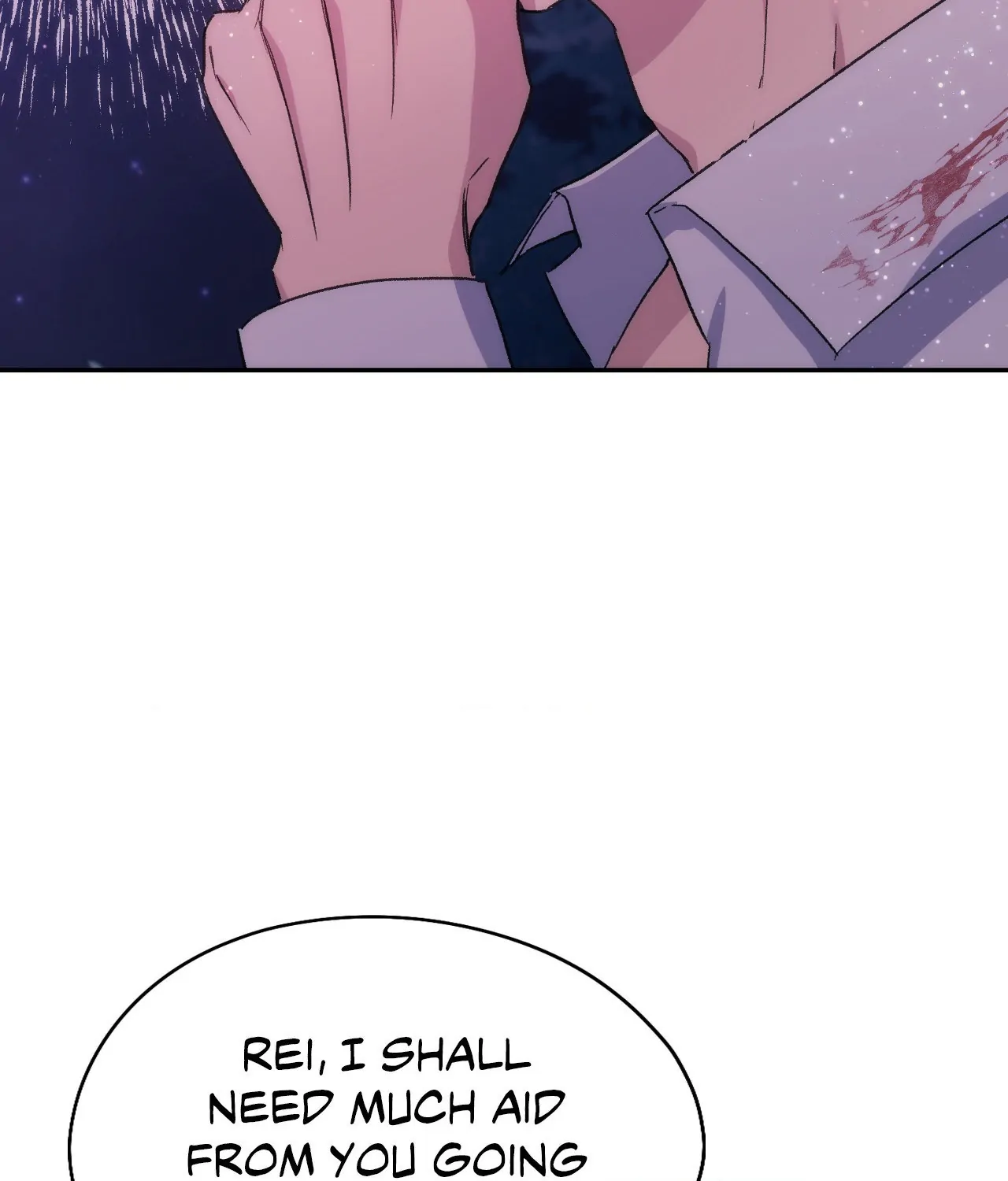 The Golden Wife-in-Law Chapter 12 - page 87