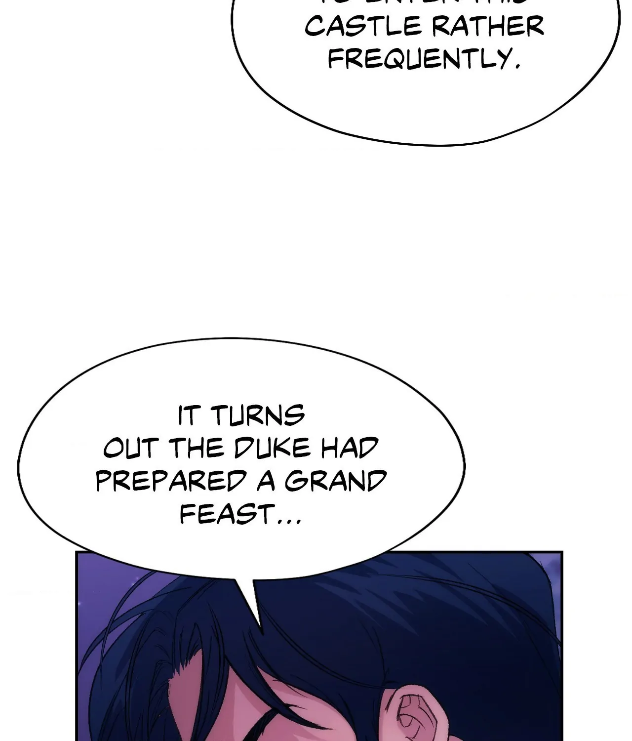 The Golden Wife-in-Law Chapter 12 - page 89