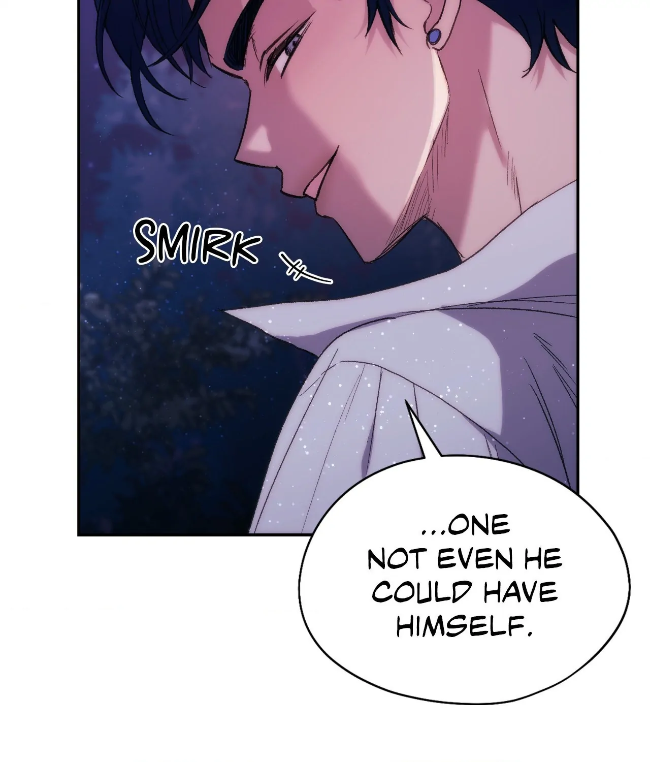 The Golden Wife-in-Law Chapter 12 - page 90