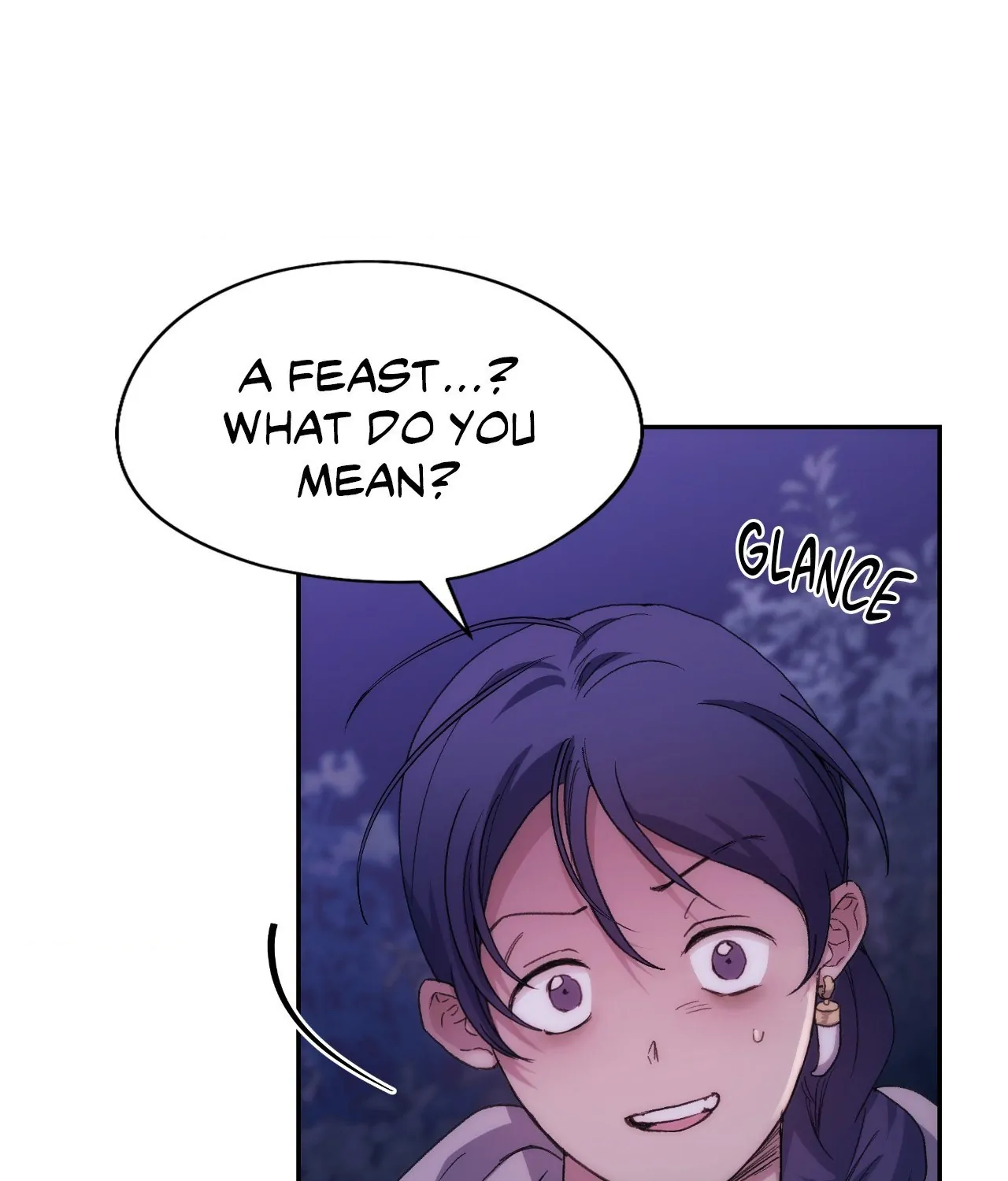The Golden Wife-in-Law Chapter 12 - page 91
