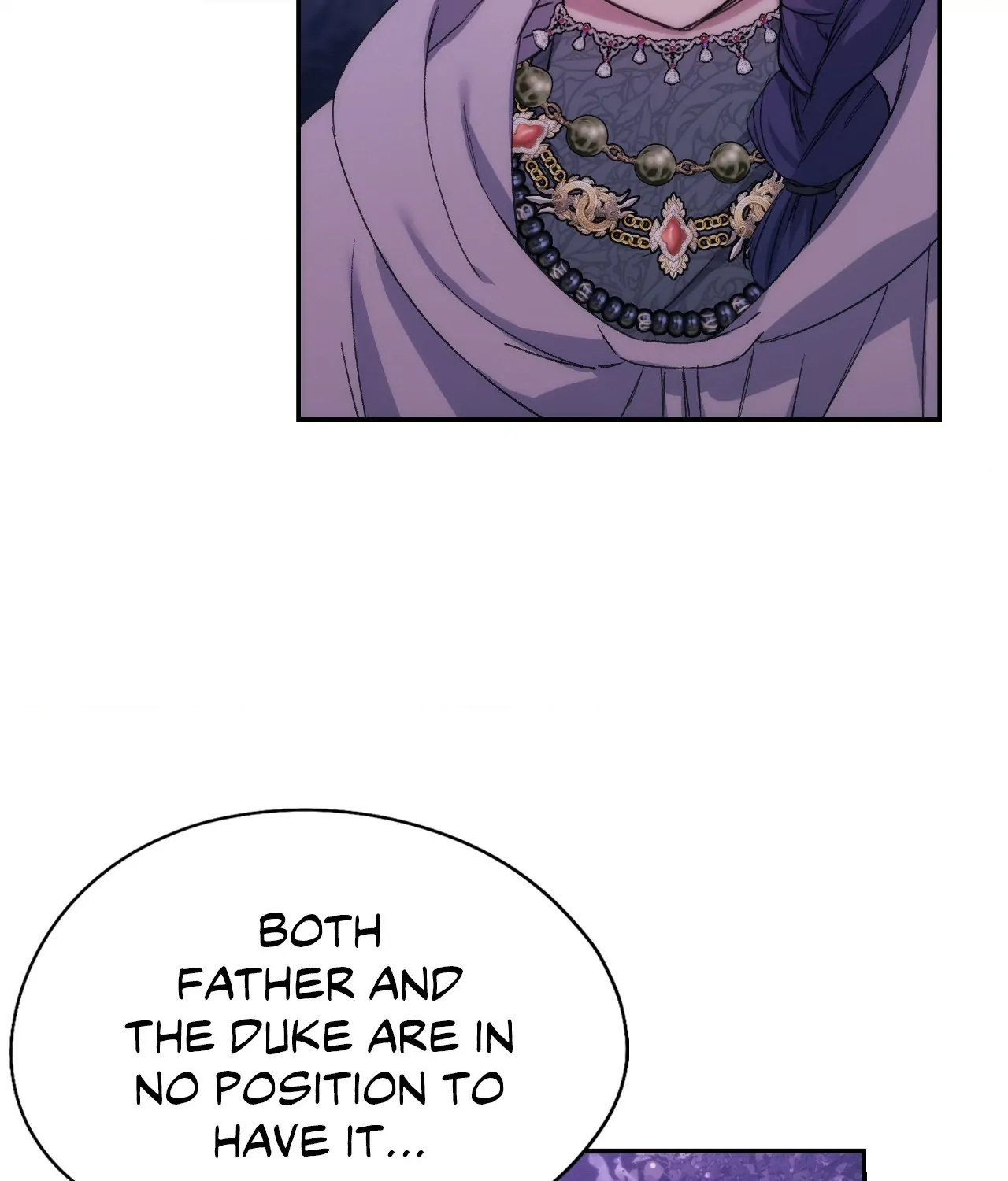 The Golden Wife-in-Law Chapter 12 - page 92