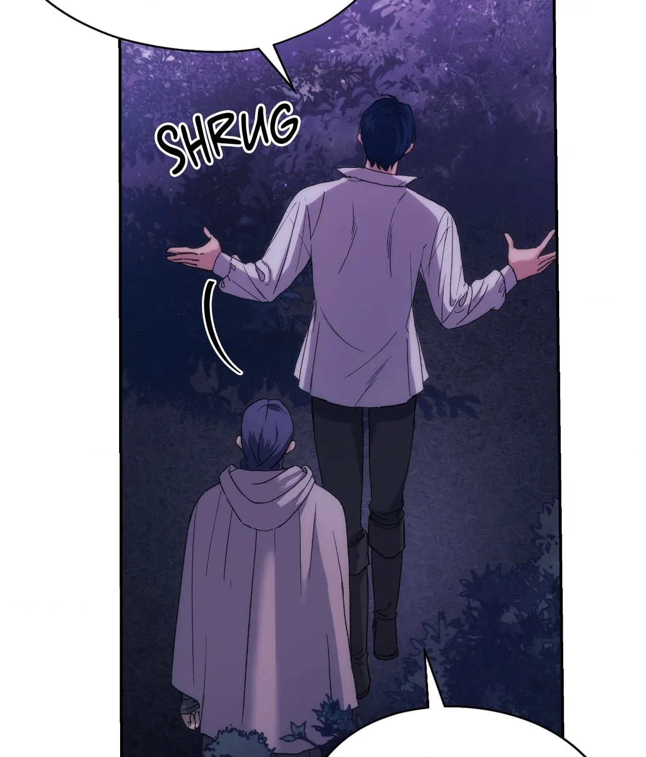 The Golden Wife-in-Law Chapter 12 - page 93
