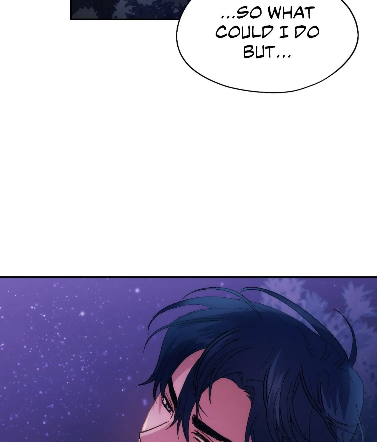 The Golden Wife-in-Law Chapter 12 - page 94
