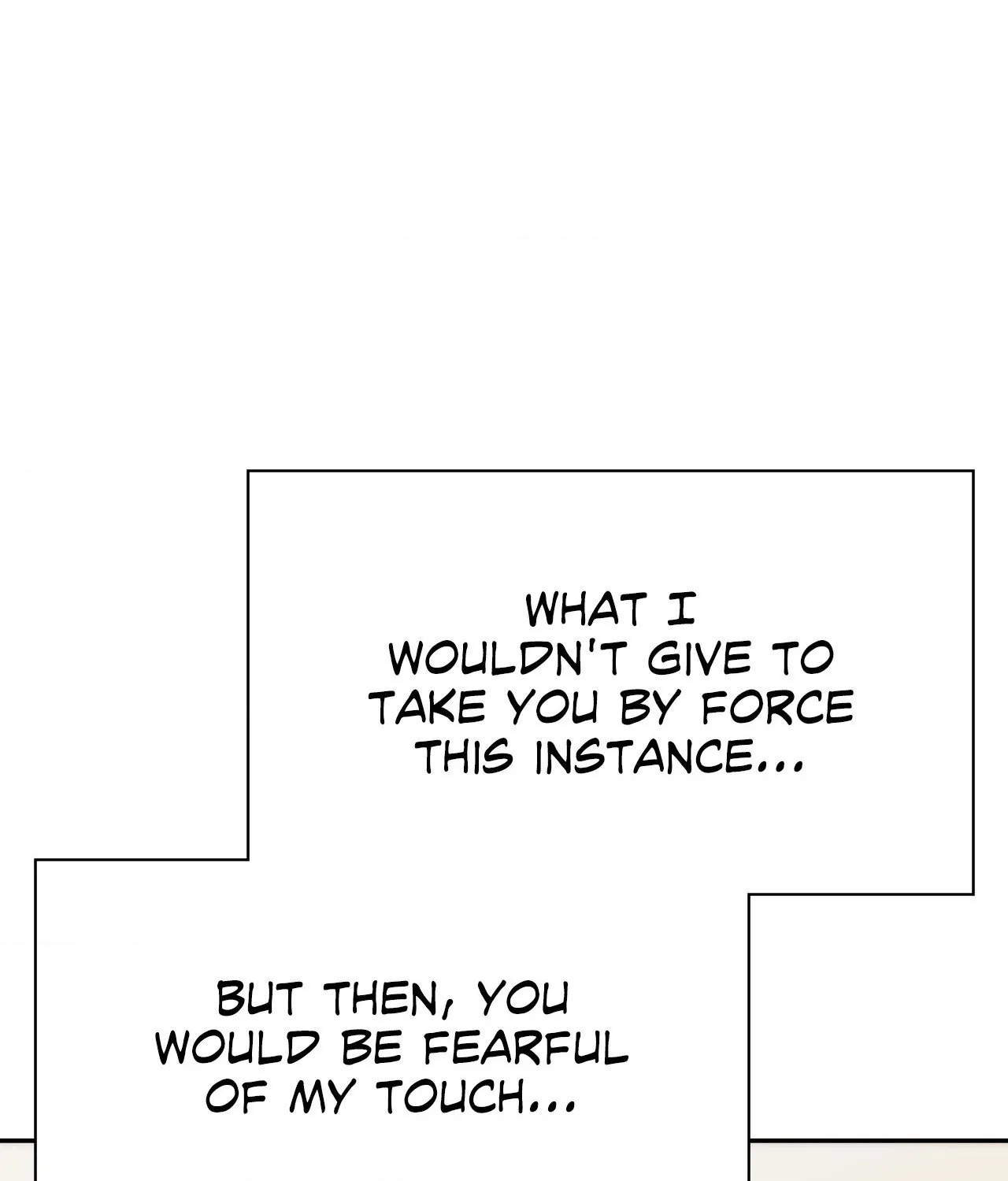 The Golden Wife-in-Law Chapter 12 - page 96