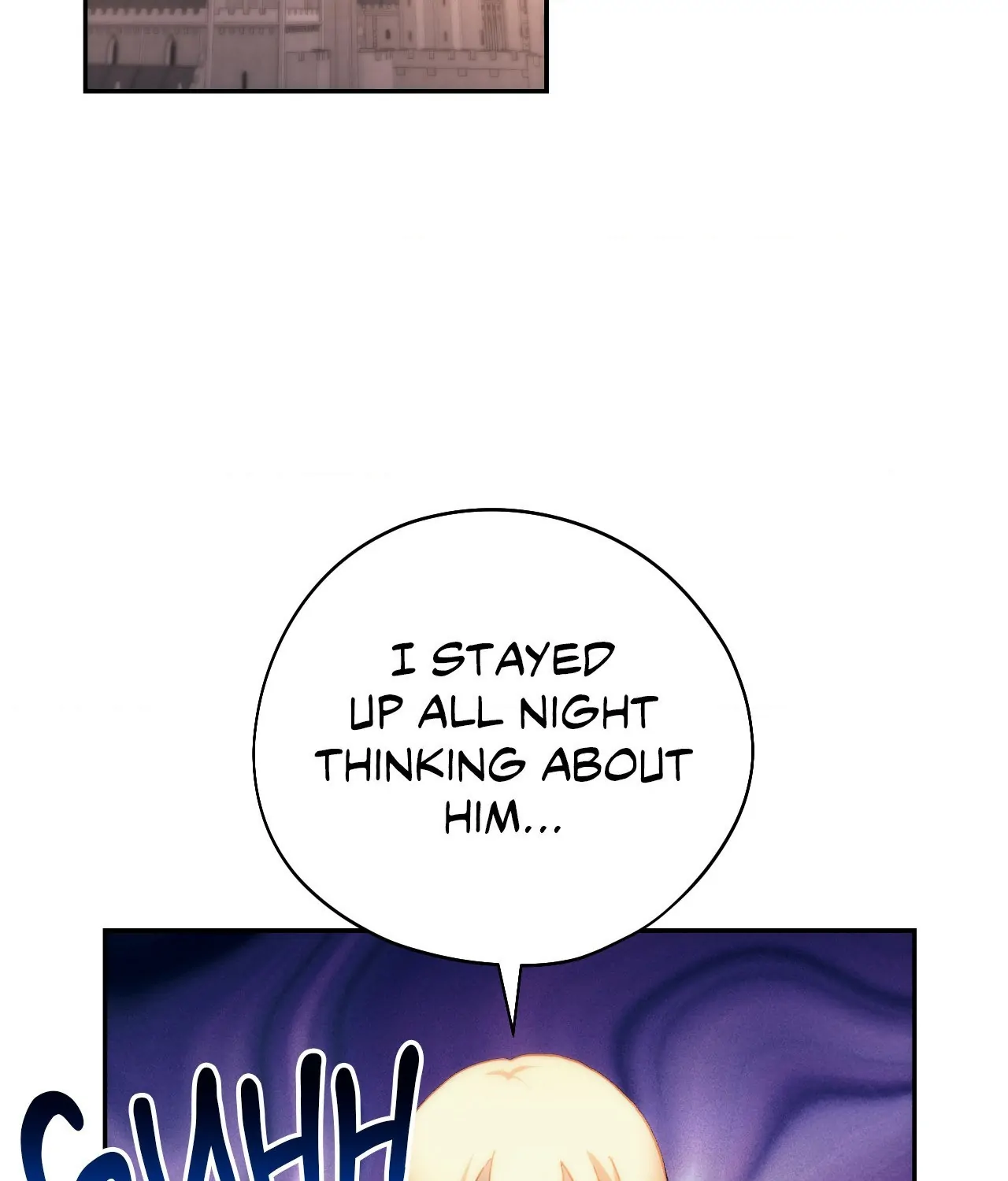 The Golden Wife-in-Law Chapter 13 - page 2