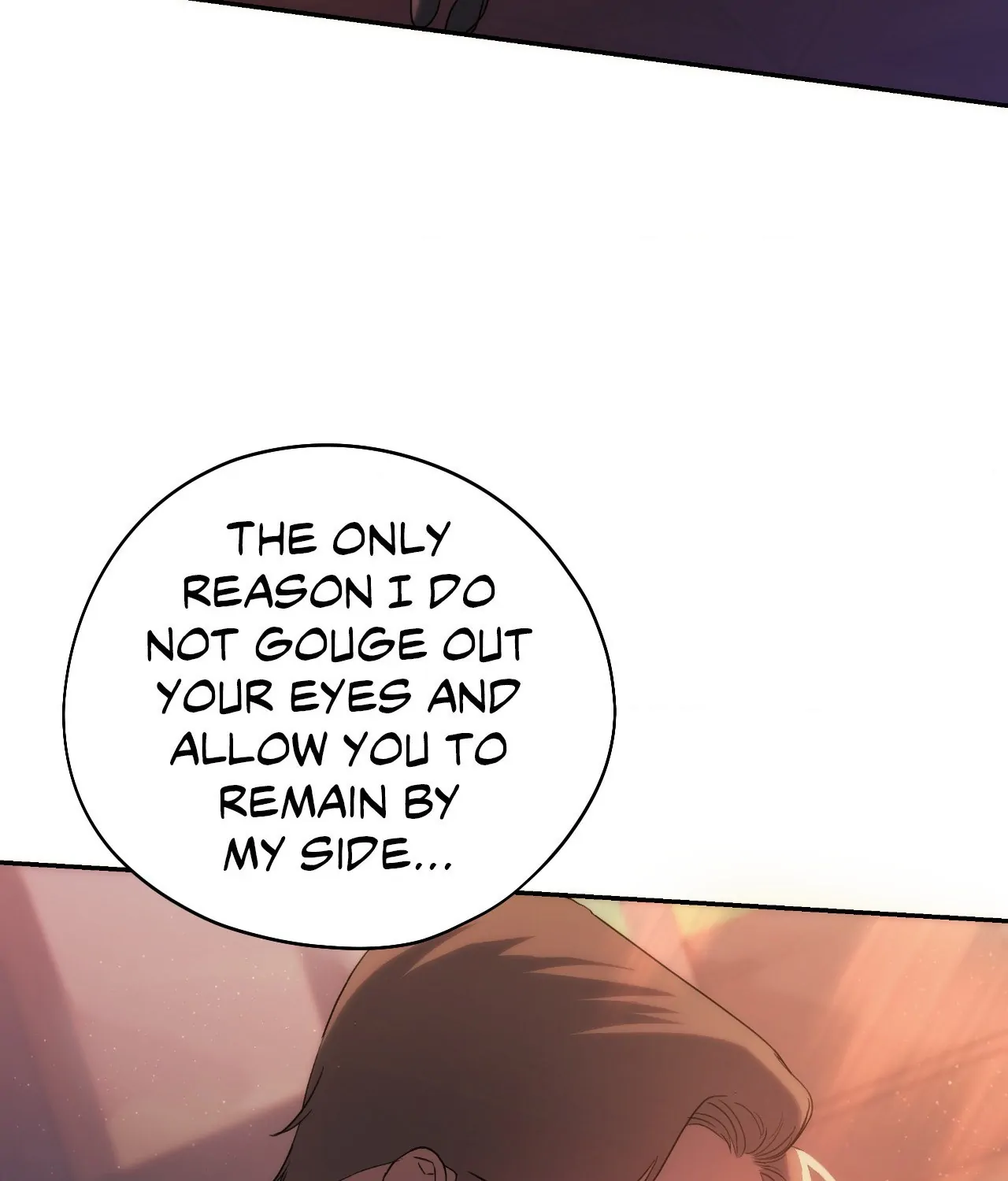 The Golden Wife-in-Law Chapter 13 - page 101