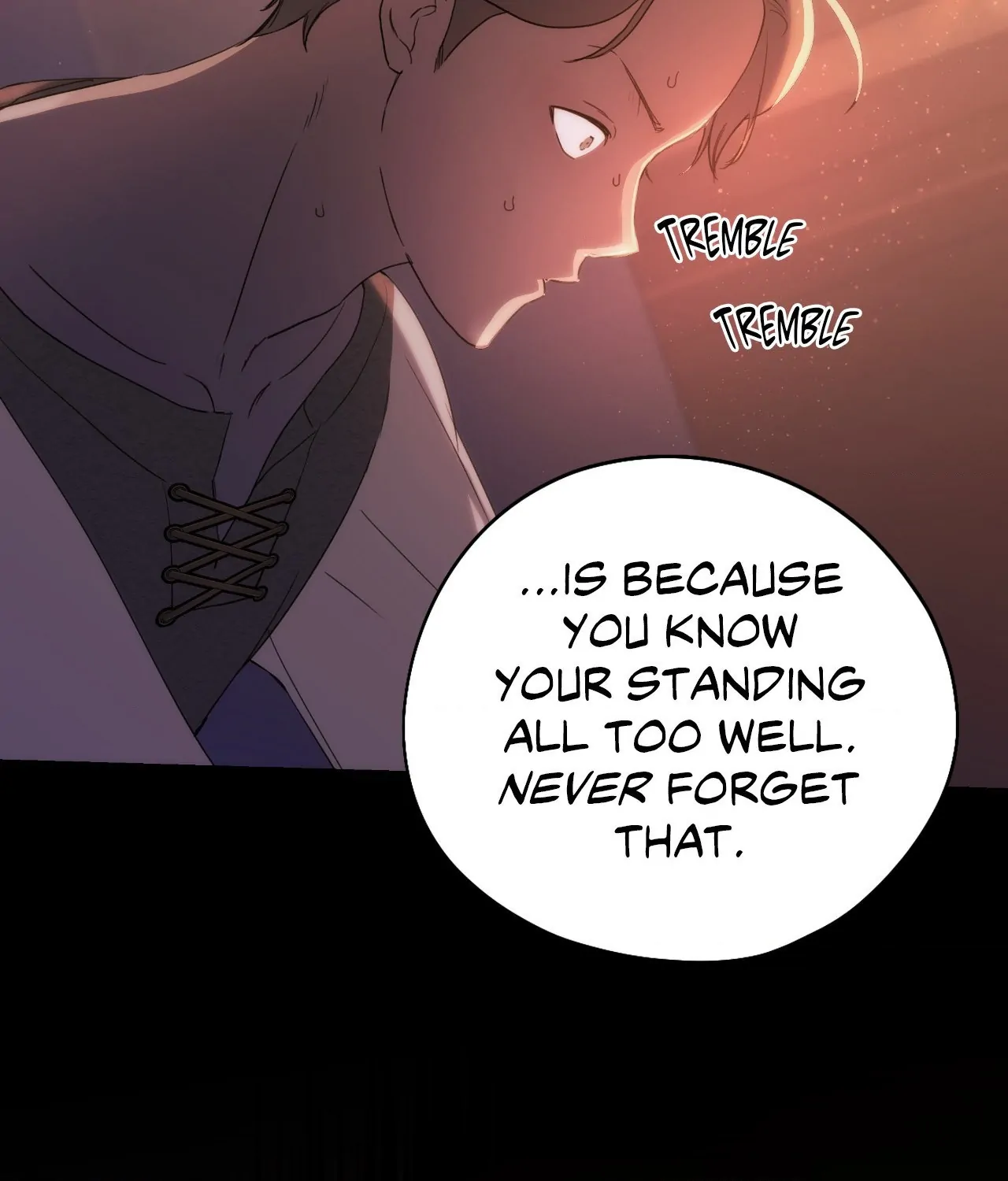 The Golden Wife-in-Law Chapter 13 - page 102