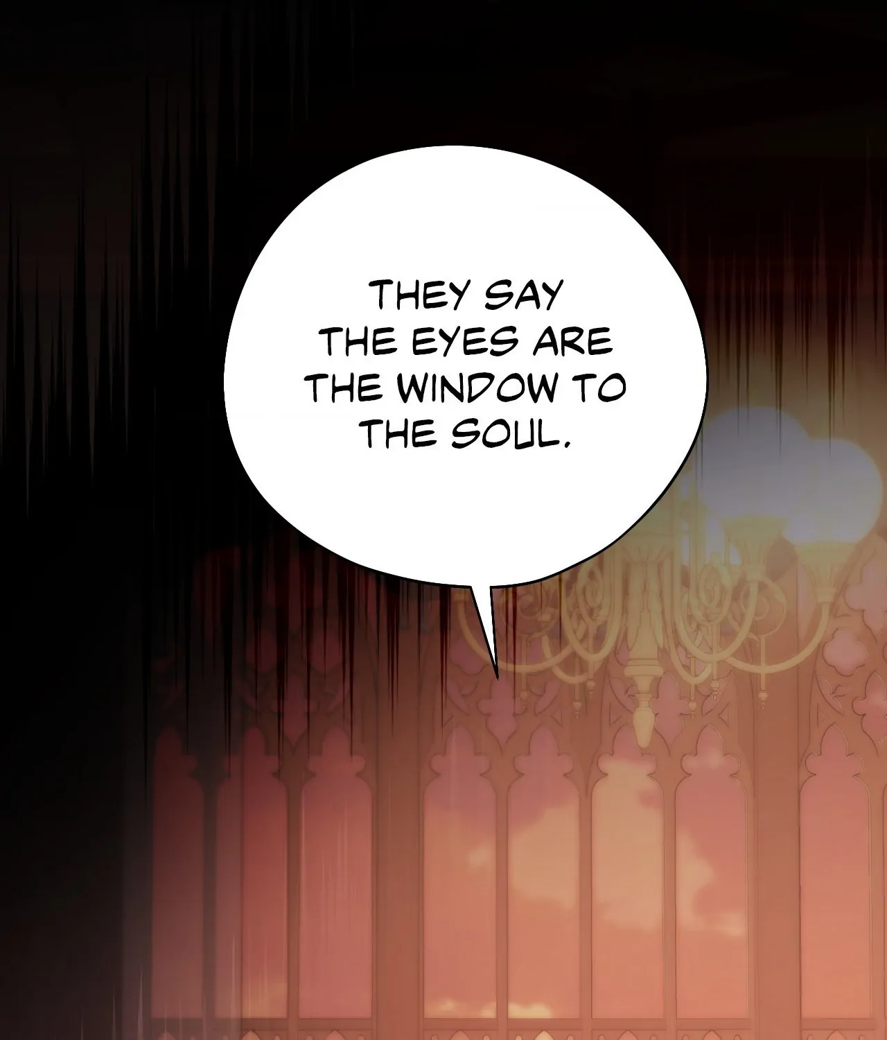 The Golden Wife-in-Law Chapter 13 - page 103