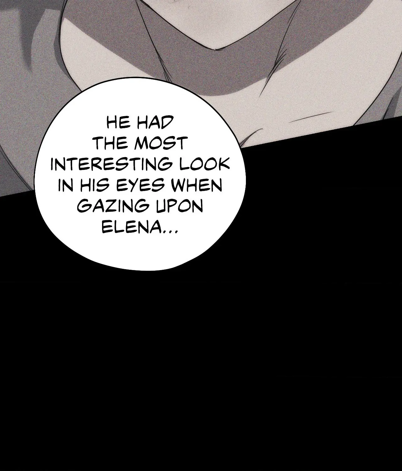 The Golden Wife-in-Law Chapter 13 - page 108
