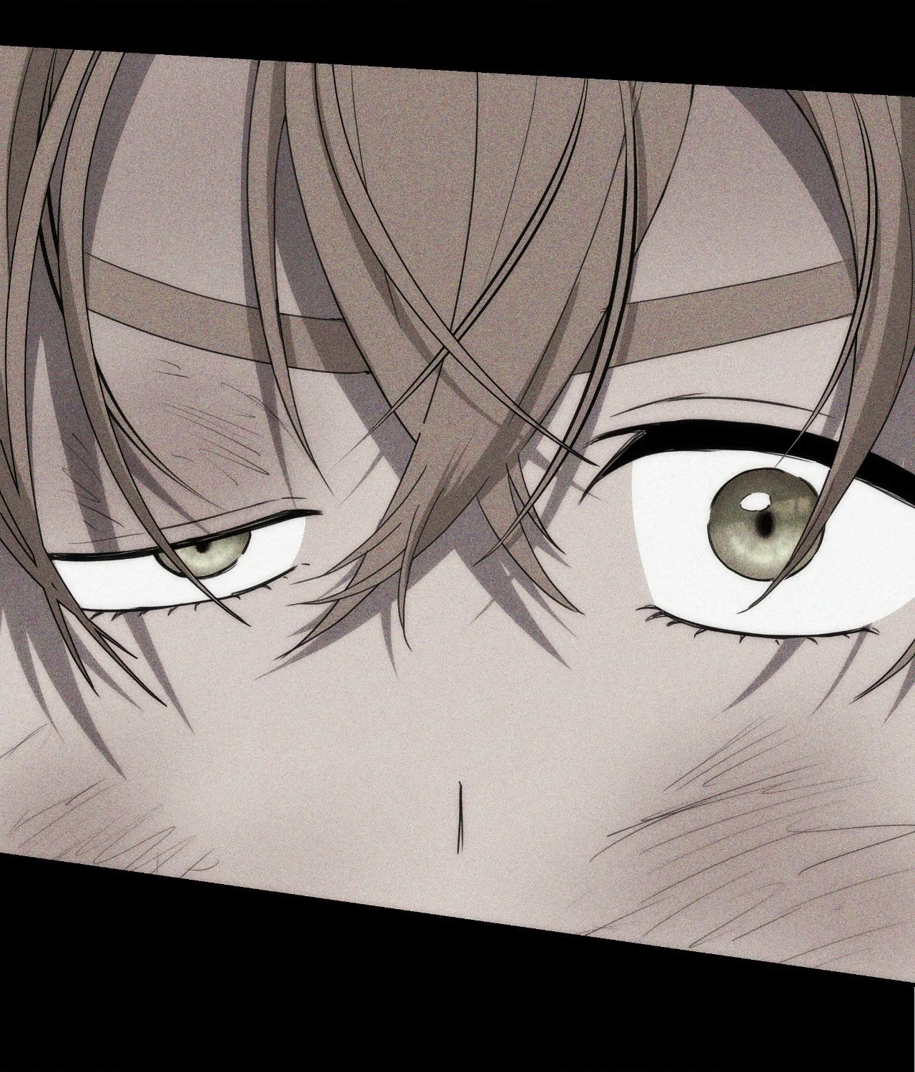 The Golden Wife-in-Law Chapter 13 - page 109