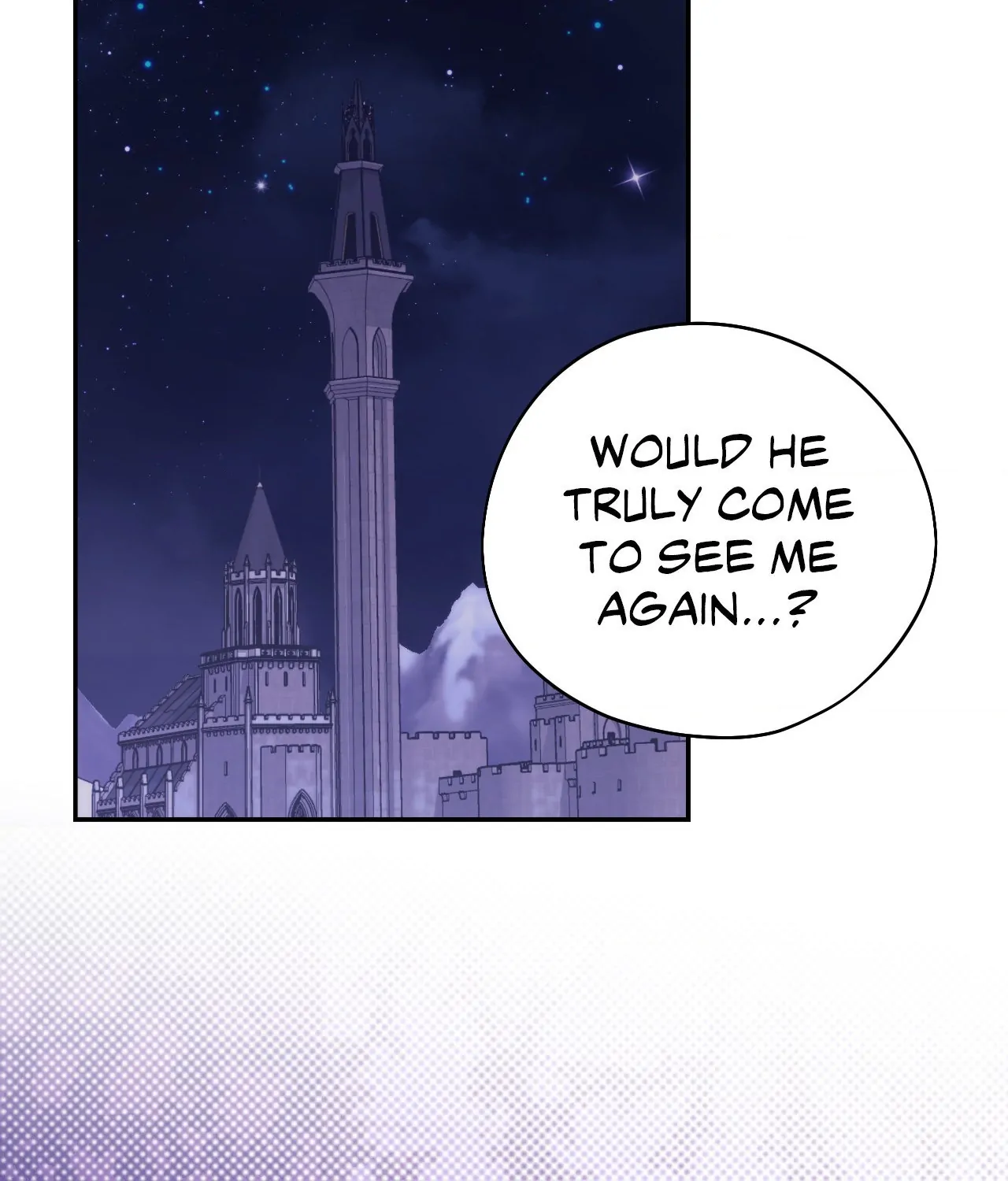 The Golden Wife-in-Law Chapter 13 - page 112