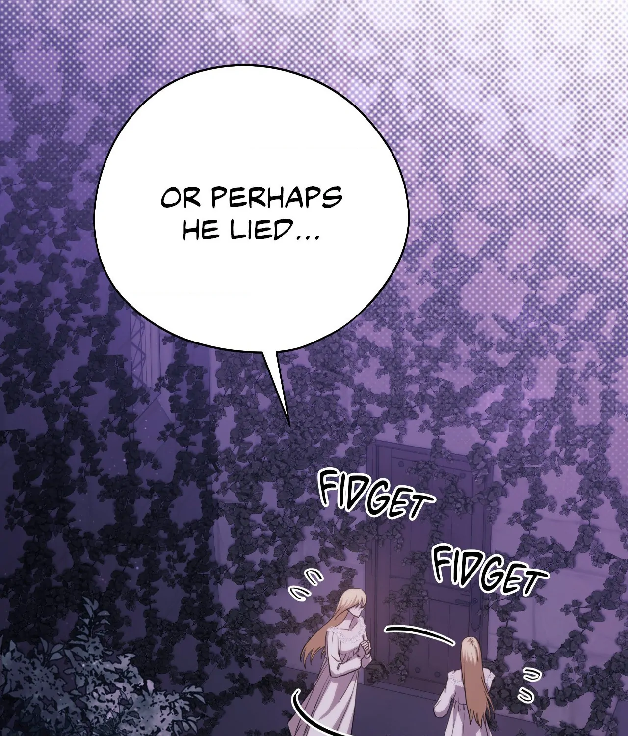 The Golden Wife-in-Law Chapter 13 - page 113