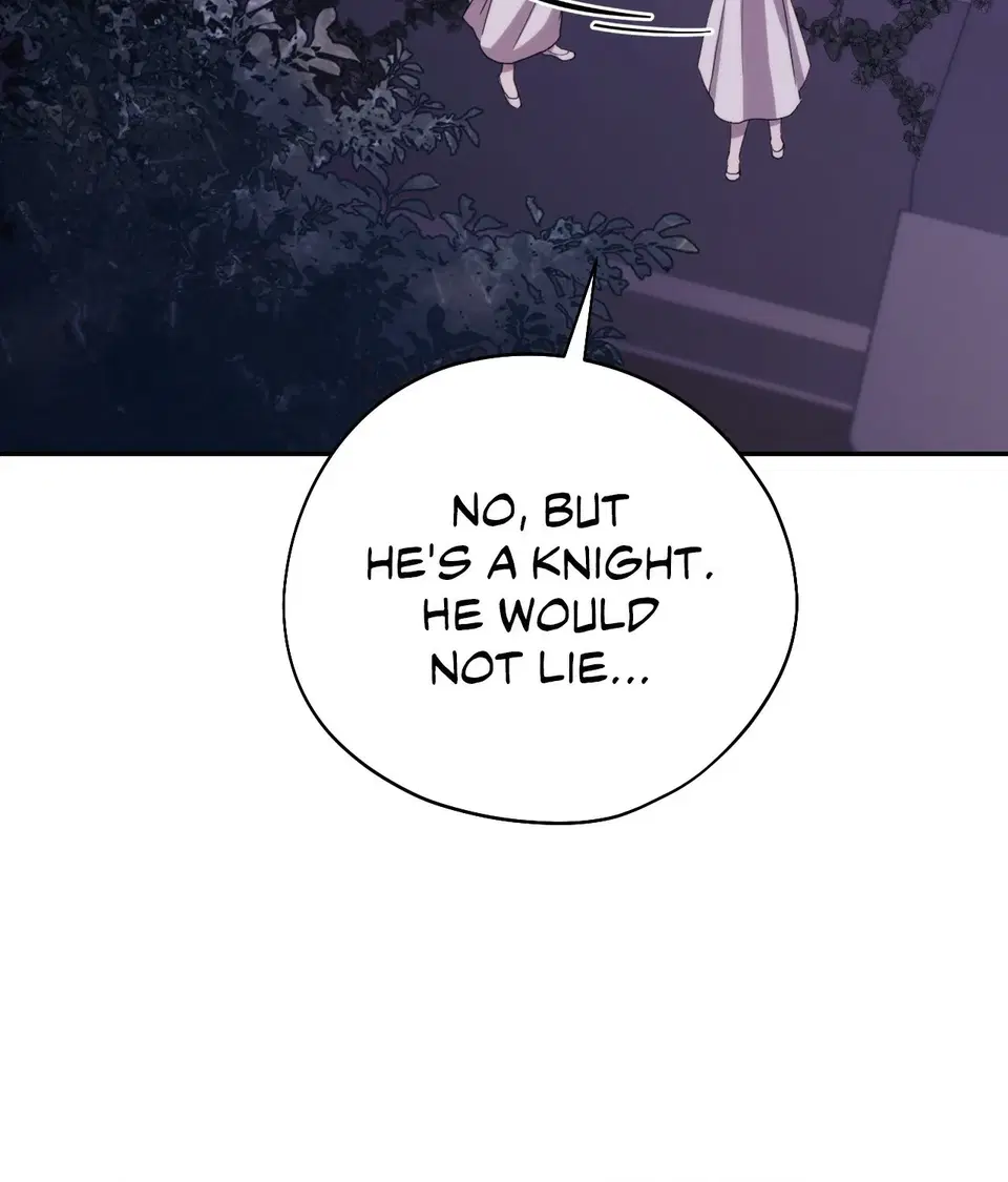 The Golden Wife-in-Law Chapter 13 - page 114