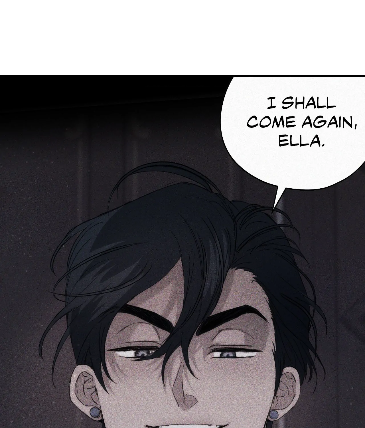 The Golden Wife-in-Law Chapter 13 - page 115