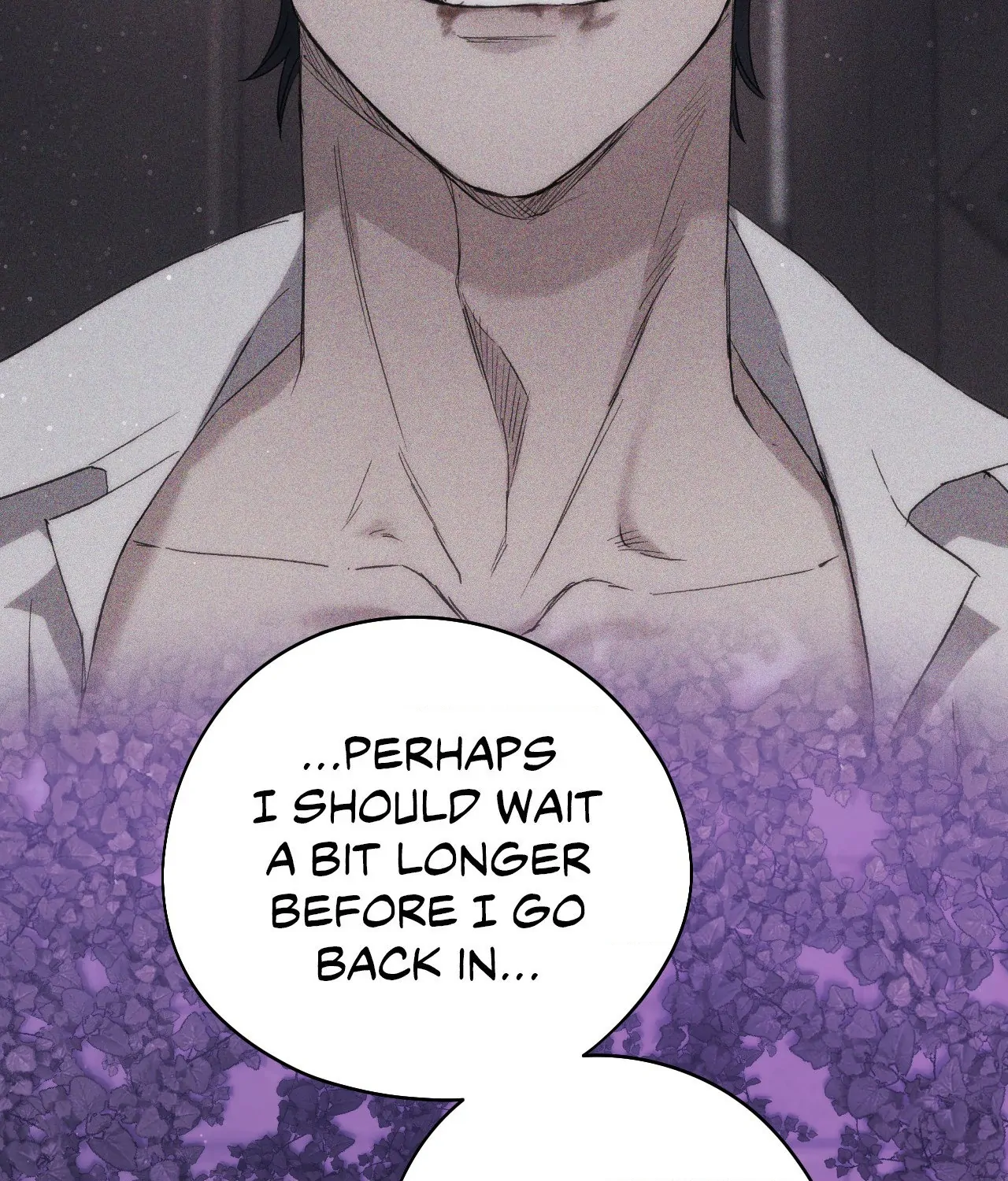 The Golden Wife-in-Law Chapter 13 - page 116