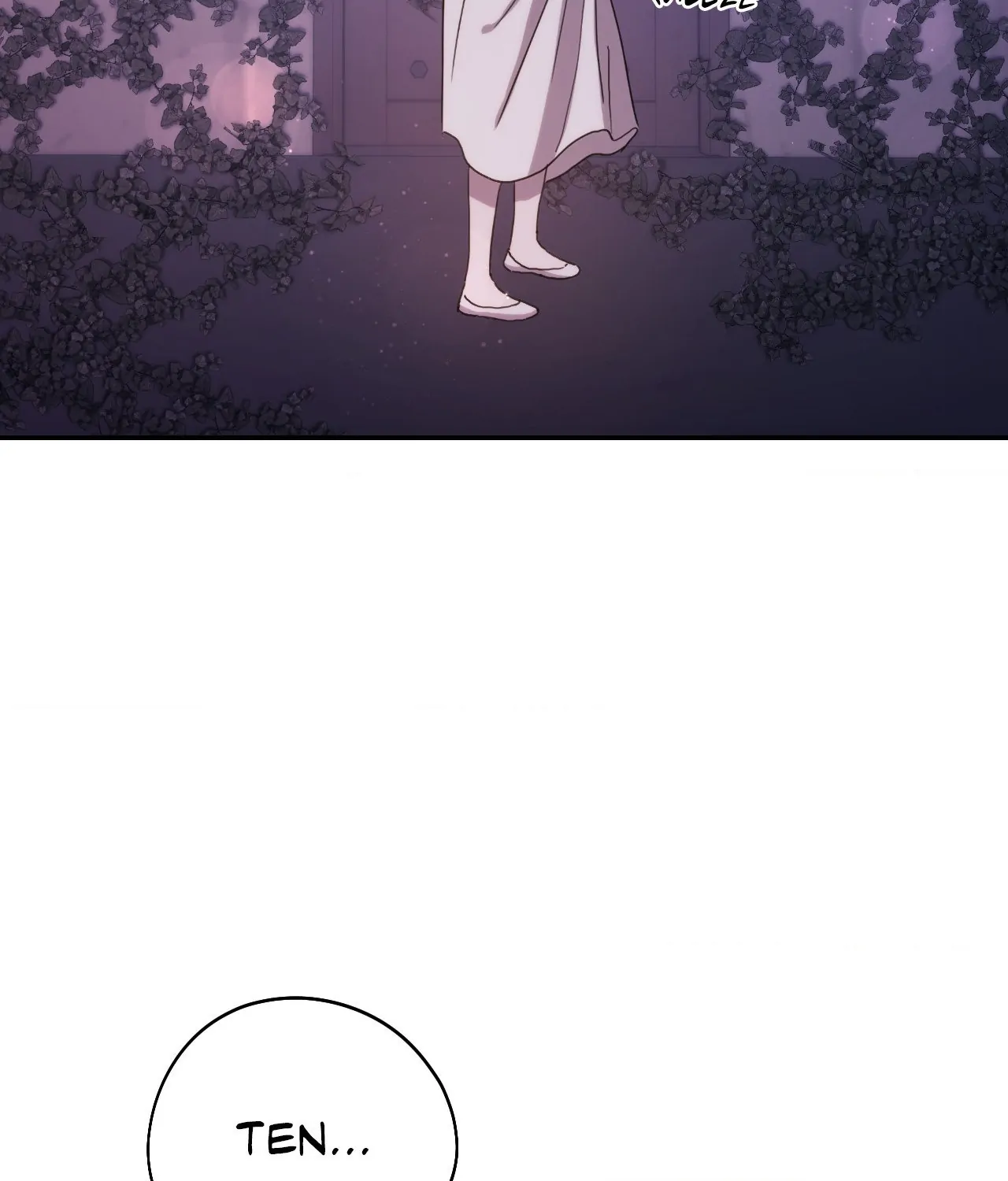 The Golden Wife-in-Law Chapter 13 - page 118