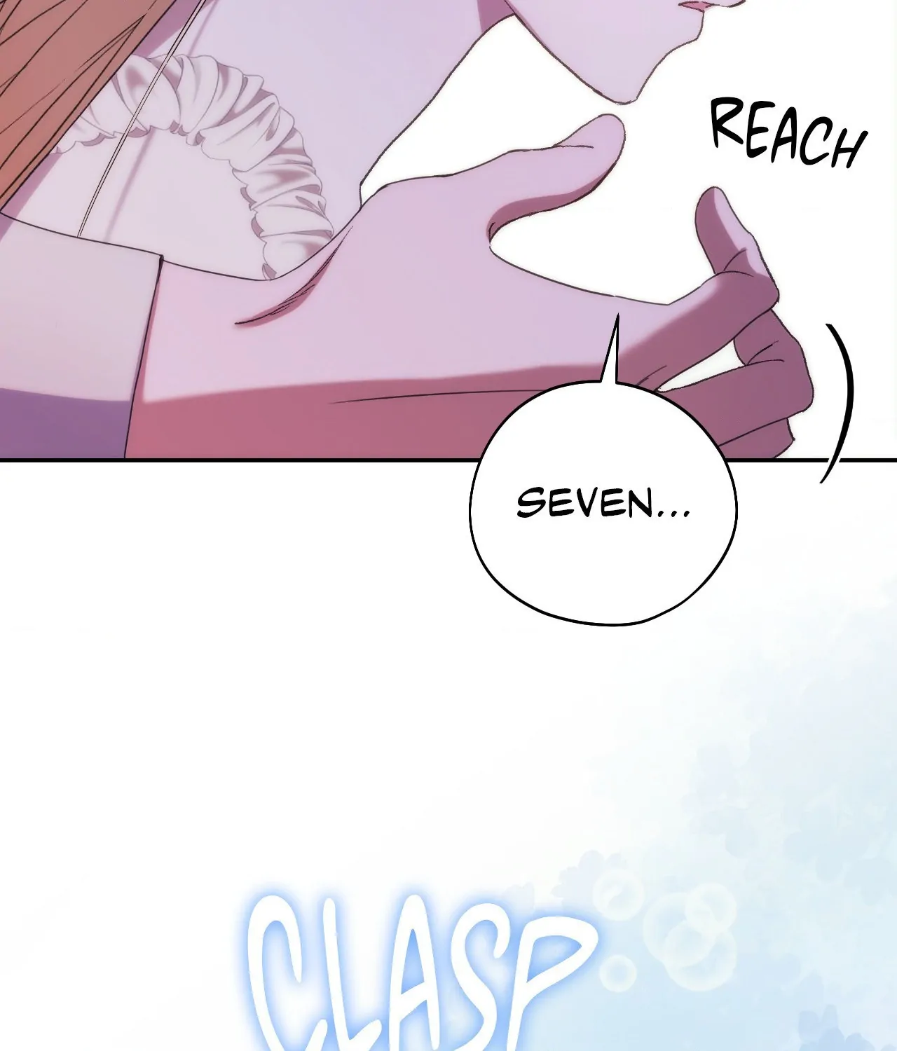 The Golden Wife-in-Law Chapter 13 - page 121