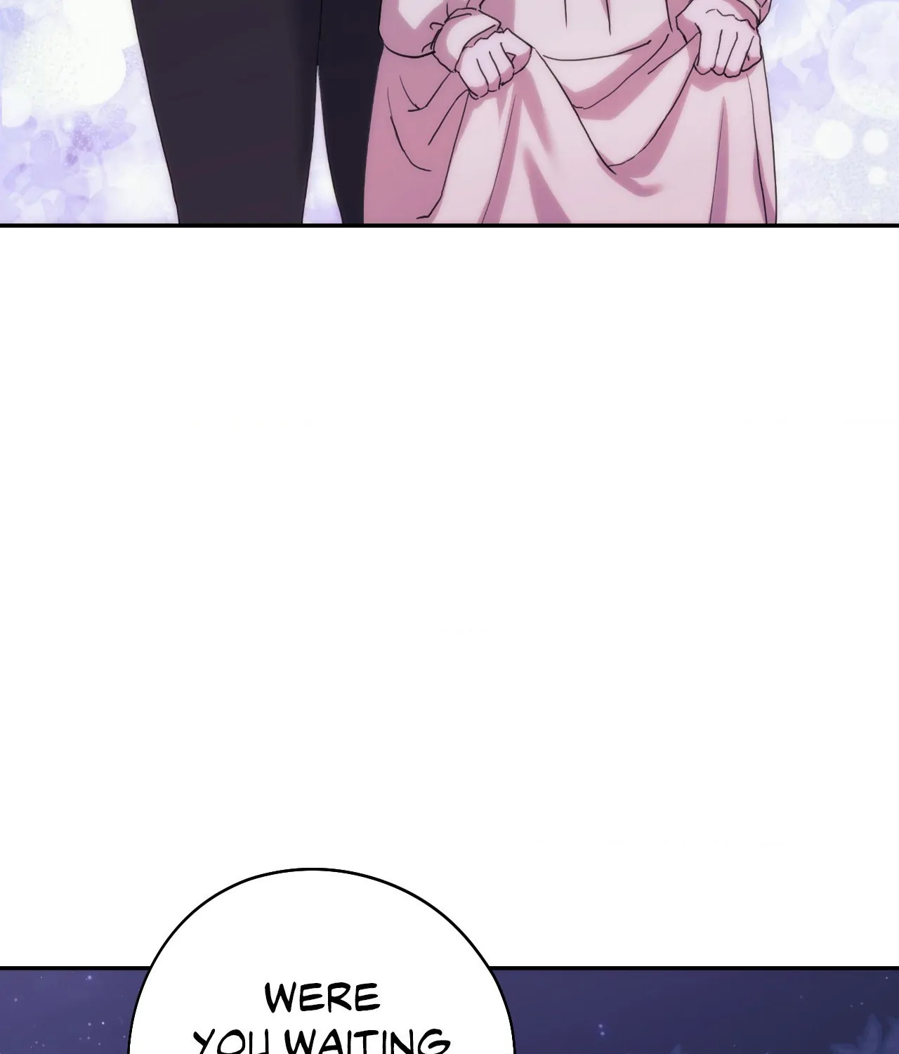 The Golden Wife-in-Law Chapter 13 - page 123