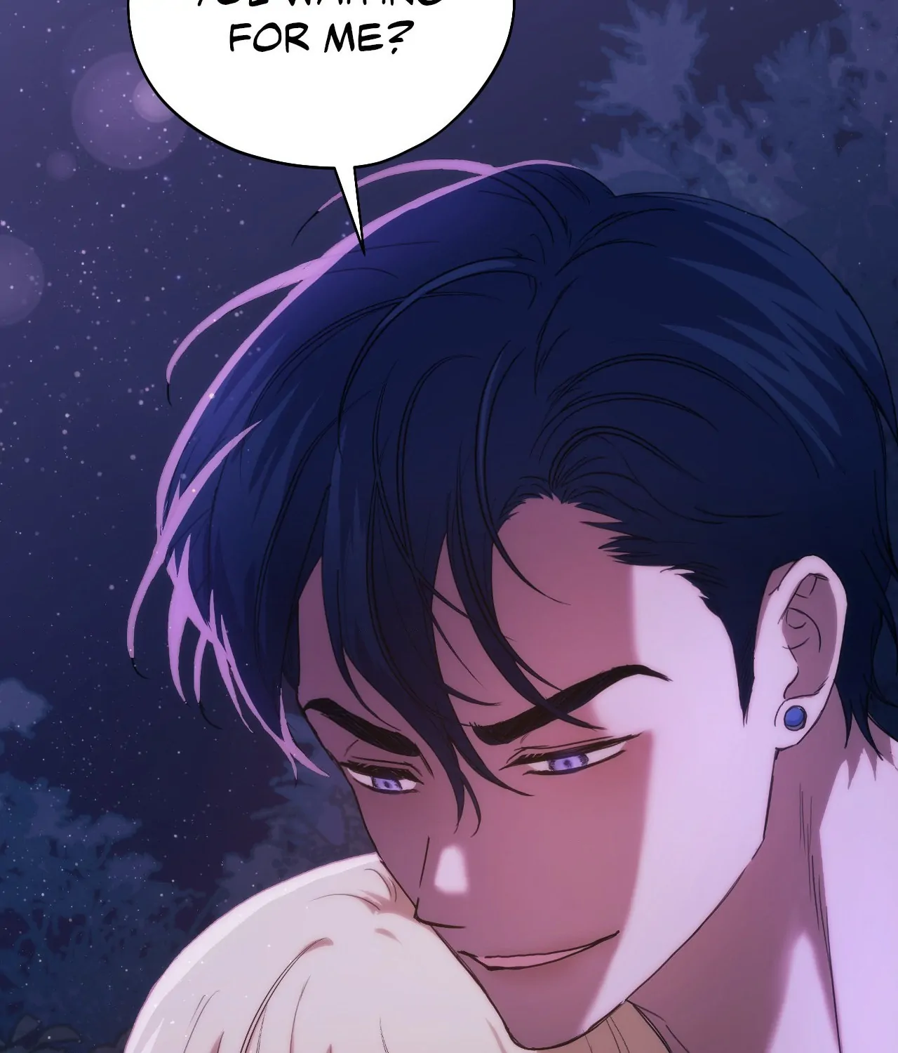 The Golden Wife-in-Law Chapter 13 - page 124