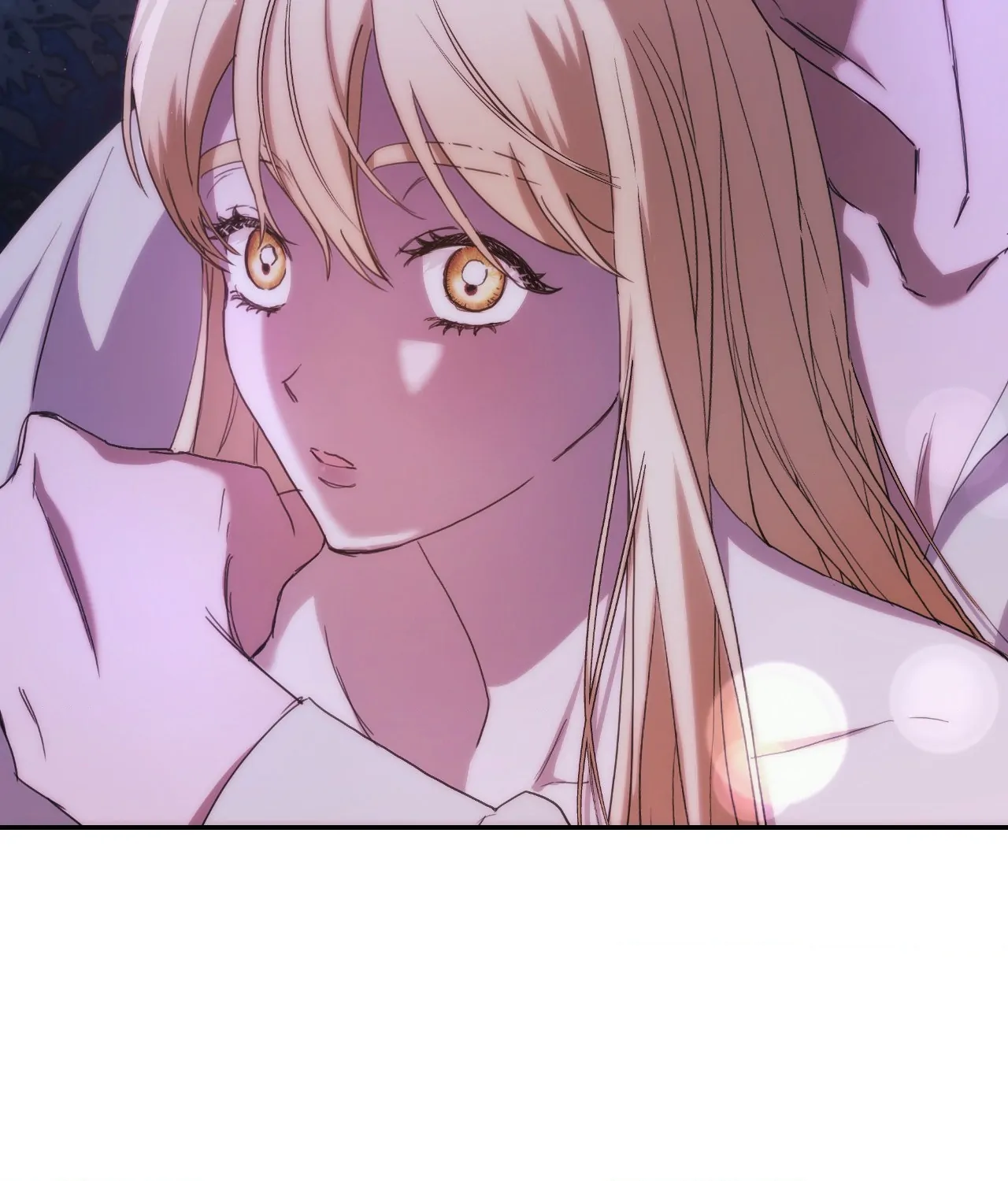 The Golden Wife-in-Law Chapter 13 - page 125