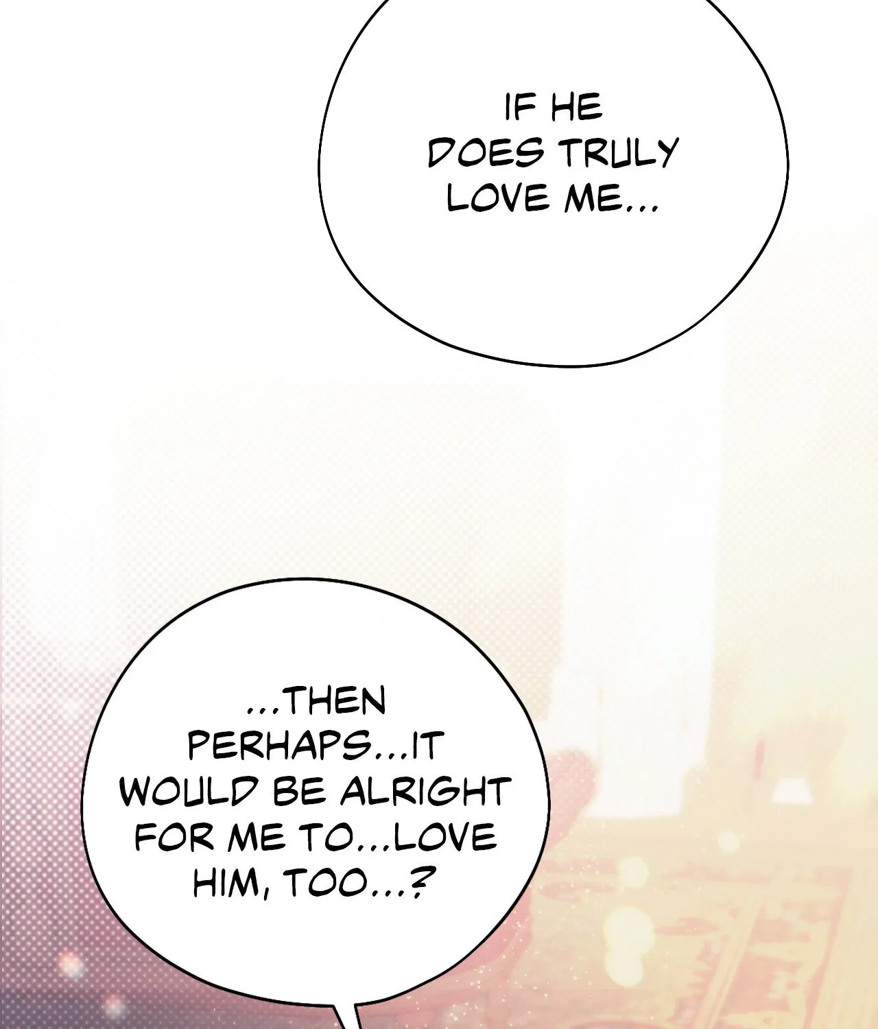 The Golden Wife-in-Law Chapter 13 - page 14