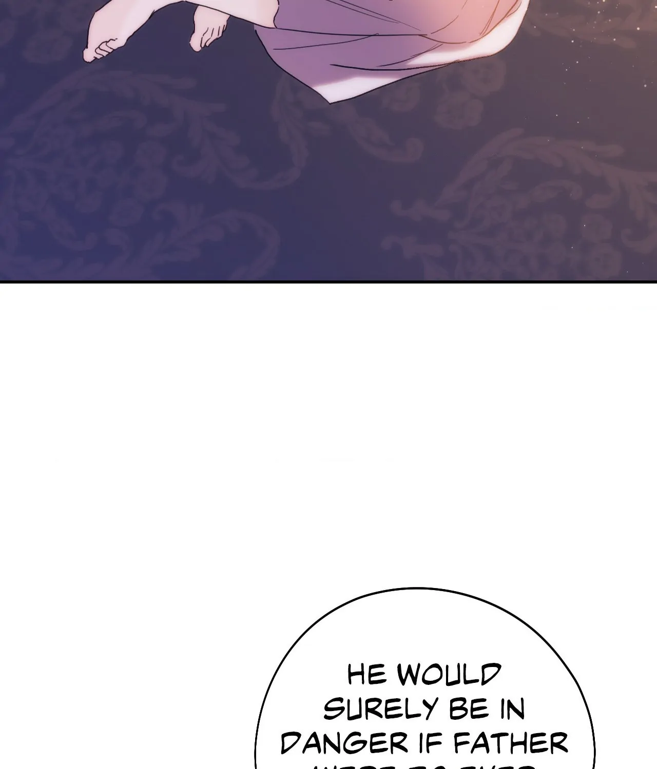 The Golden Wife-in-Law Chapter 13 - page 16