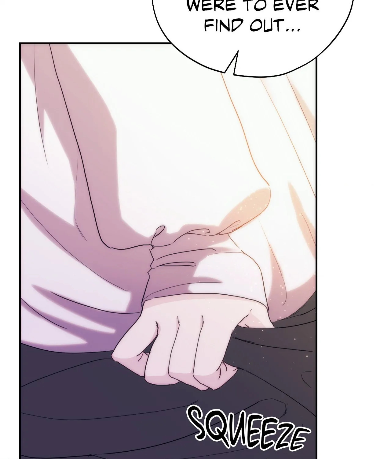 The Golden Wife-in-Law Chapter 13 - page 17