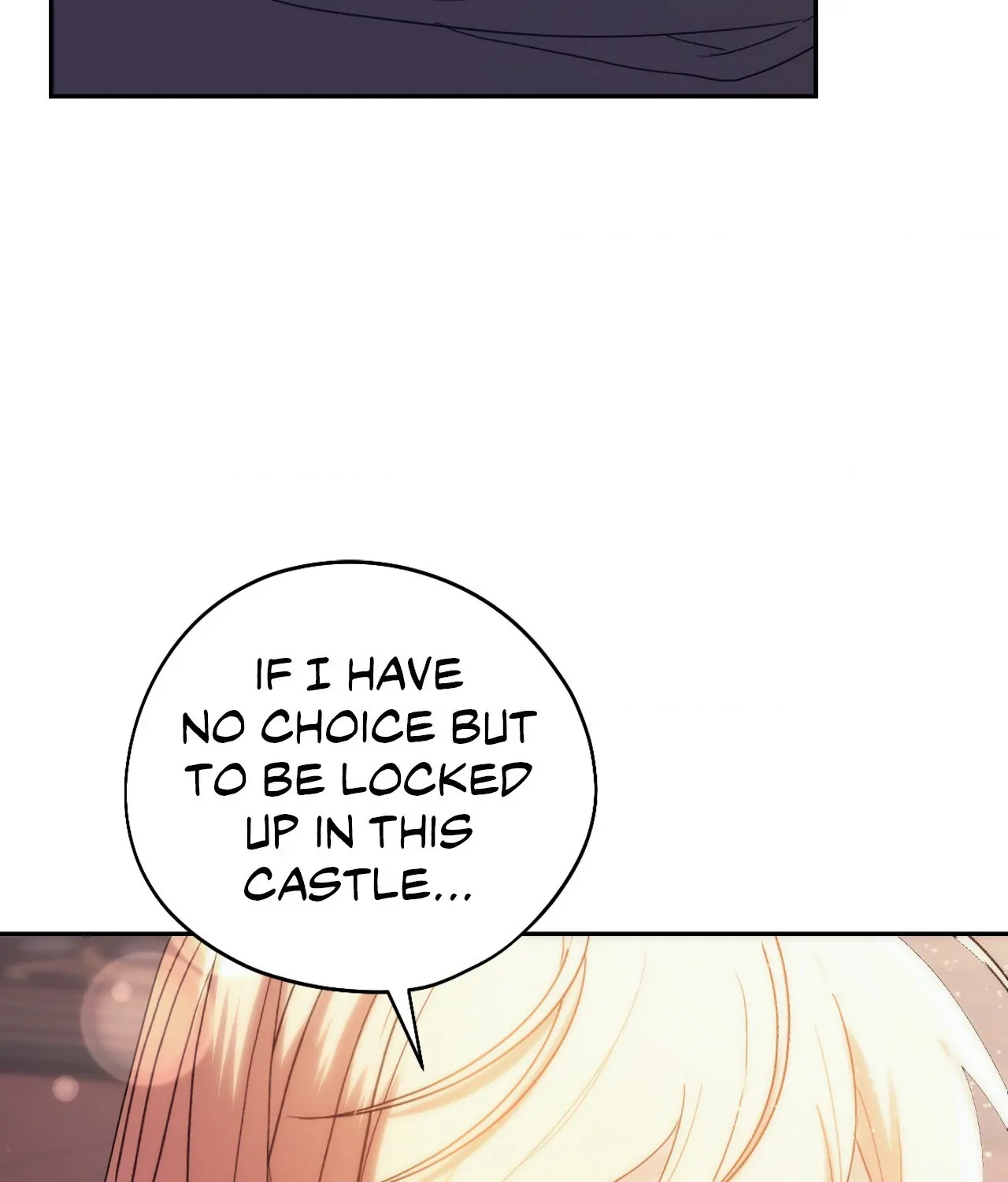 The Golden Wife-in-Law Chapter 13 - page 18