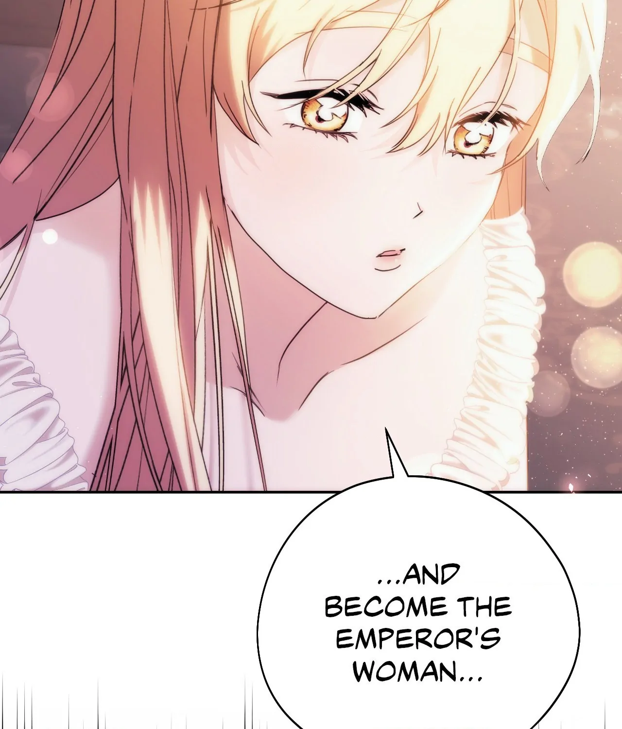 The Golden Wife-in-Law Chapter 13 - page 19