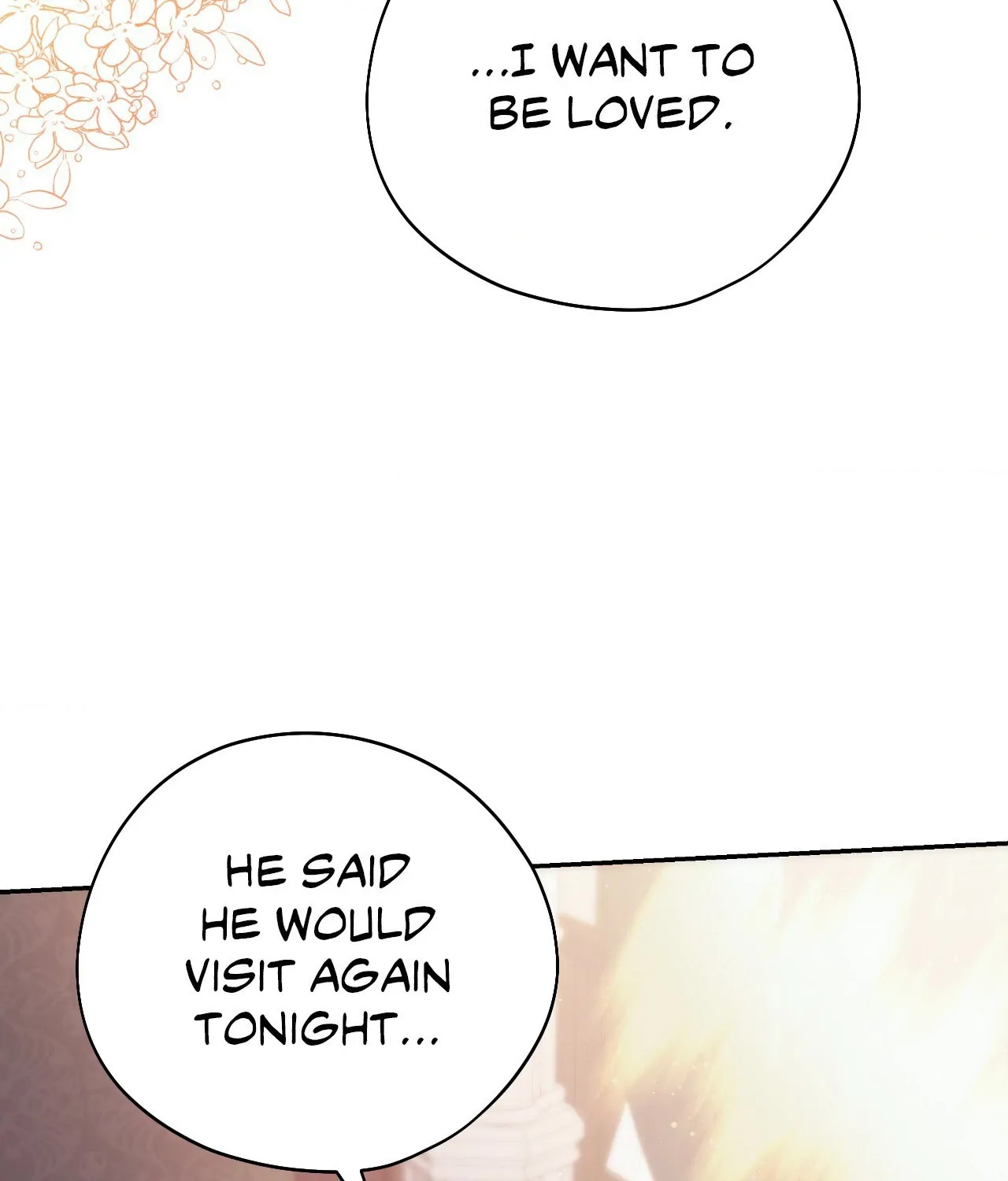 The Golden Wife-in-Law Chapter 13 - page 28