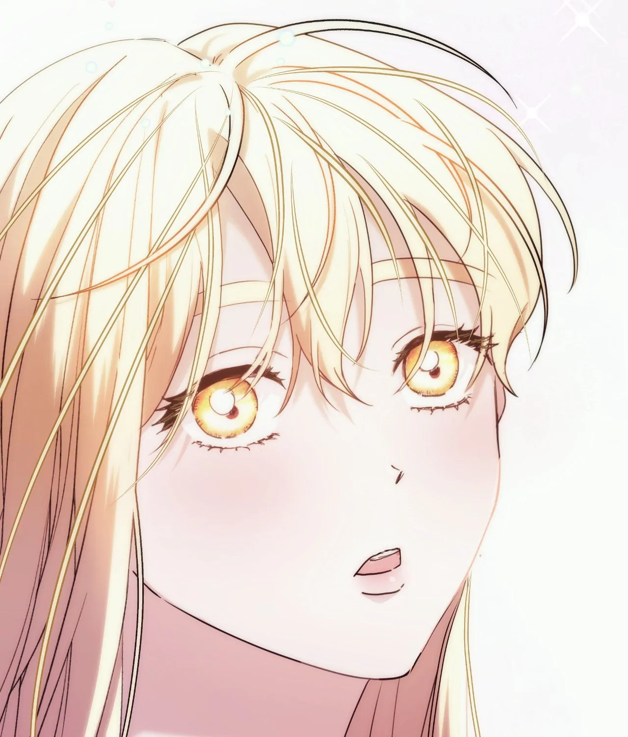 The Golden Wife-in-Law Chapter 13 - page 31