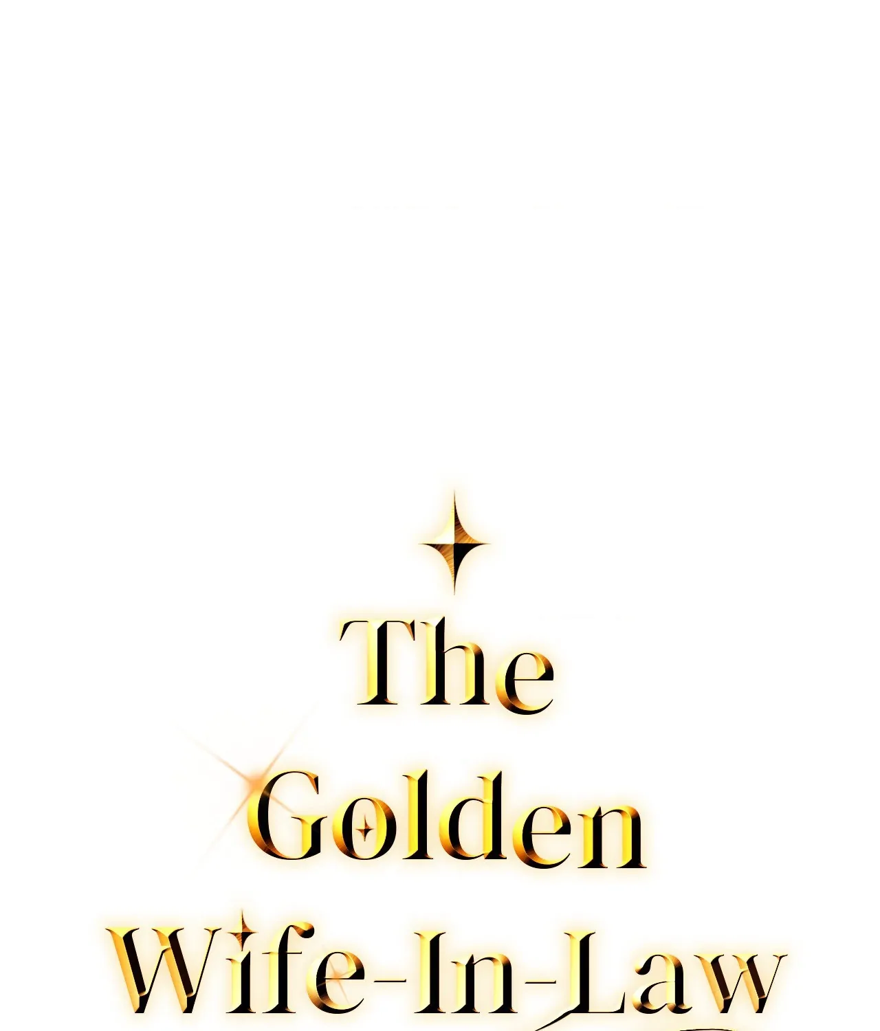 The Golden Wife-in-Law Chapter 13 - page 34