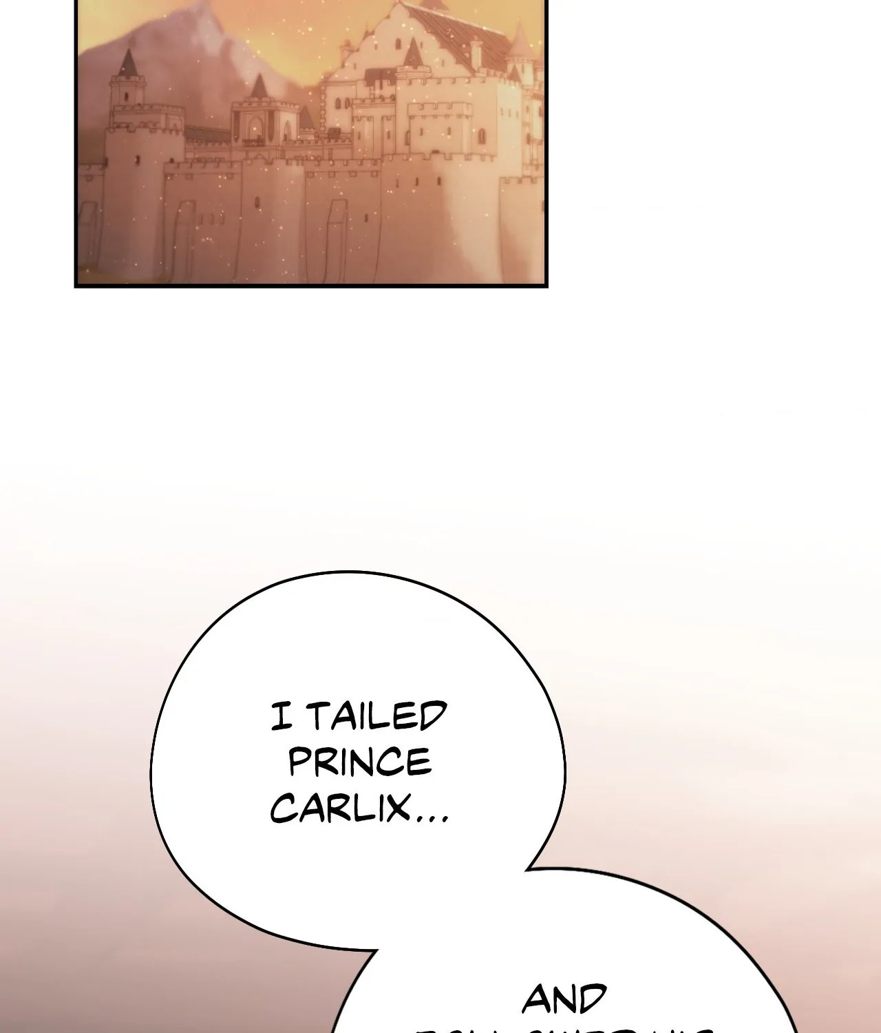 The Golden Wife-in-Law Chapter 13 - page 37